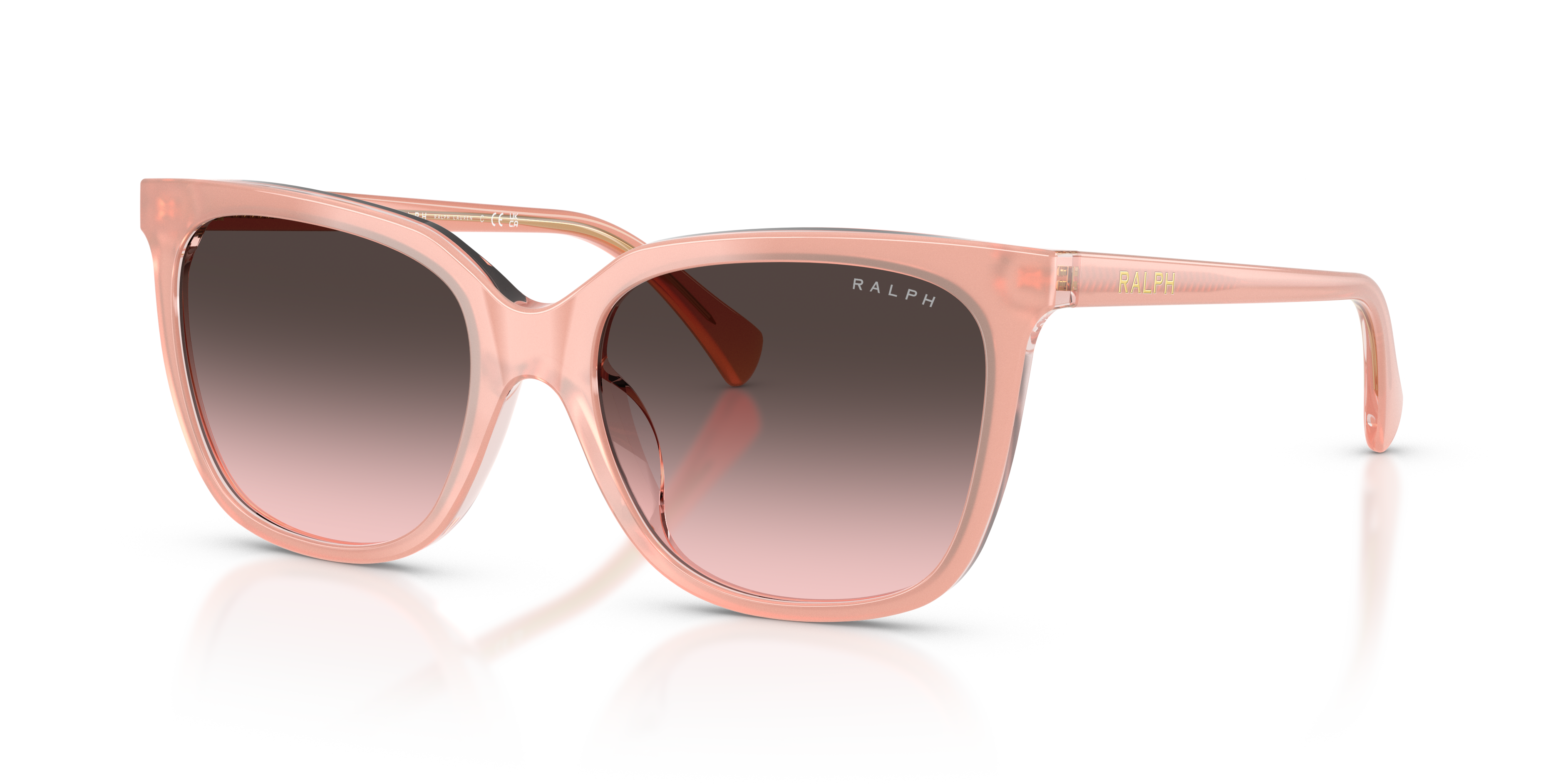 RALPH RA5343U 629646 55