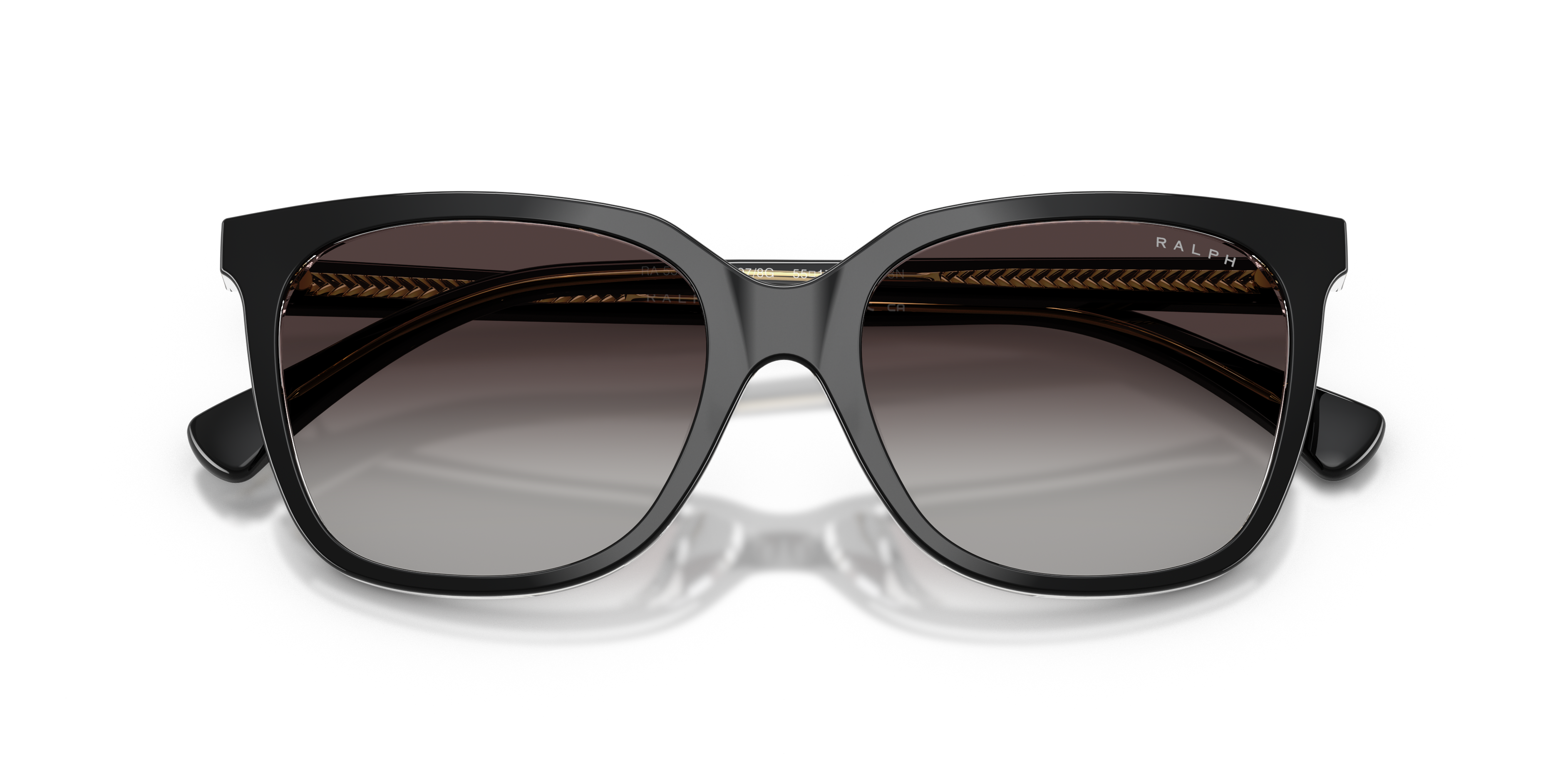 RALPH RA5343U 62978G 55