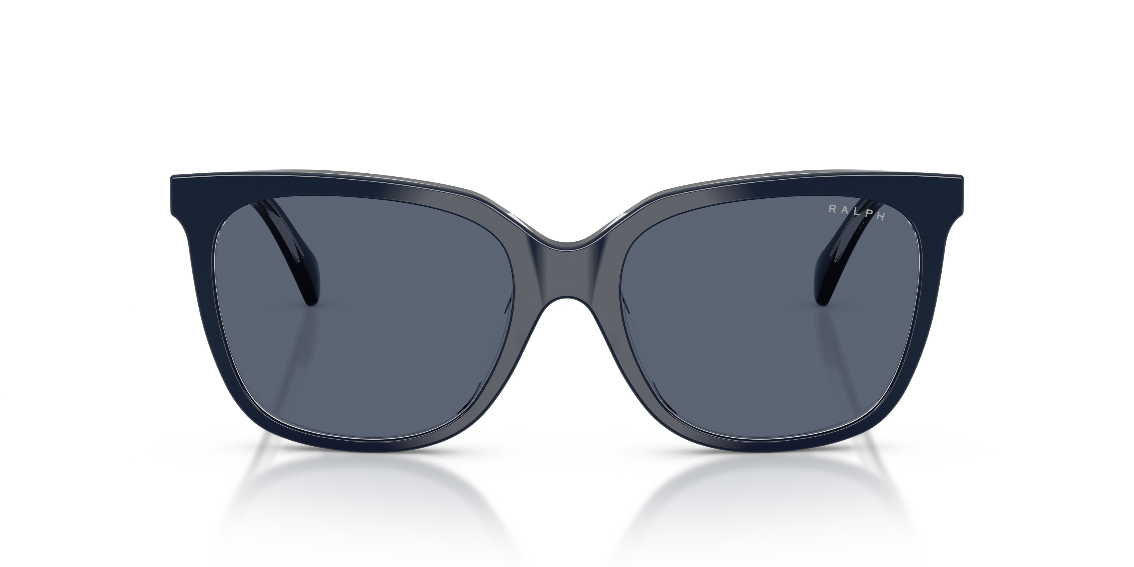 RALPH RA5343U 629887 55