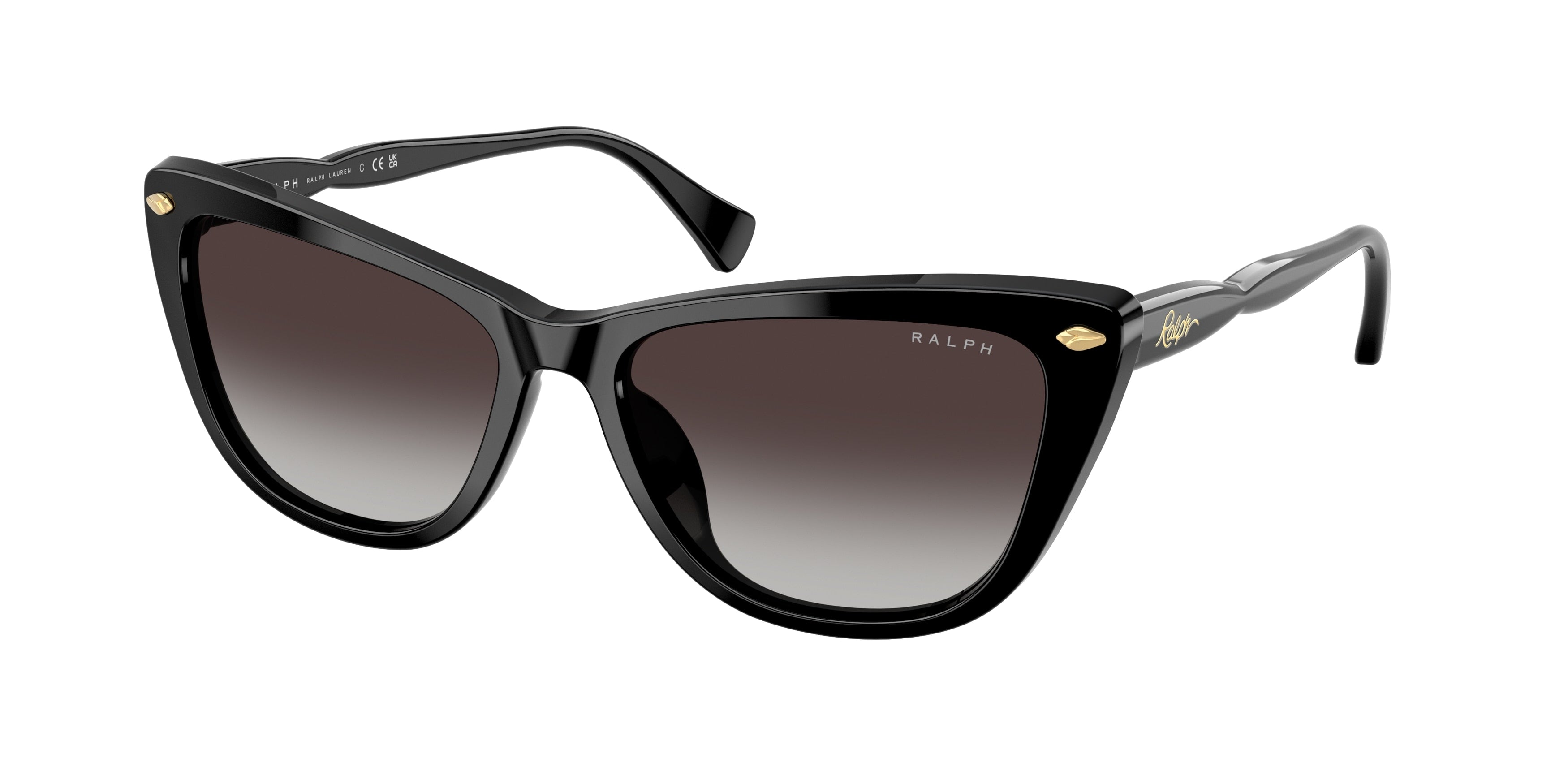 RALPH RA5346U 50018G 57