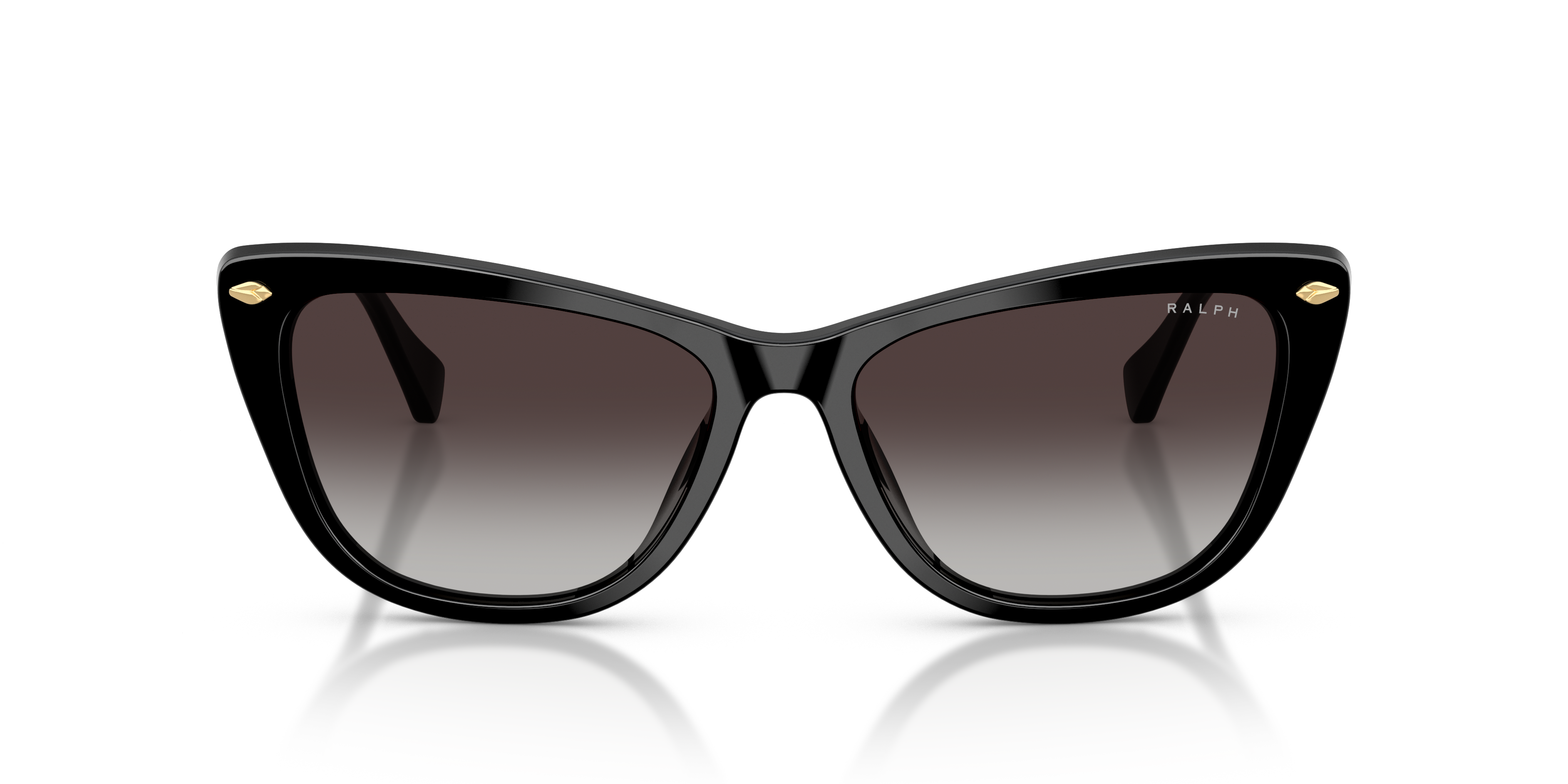 RALPH RA5346U 50018G 57