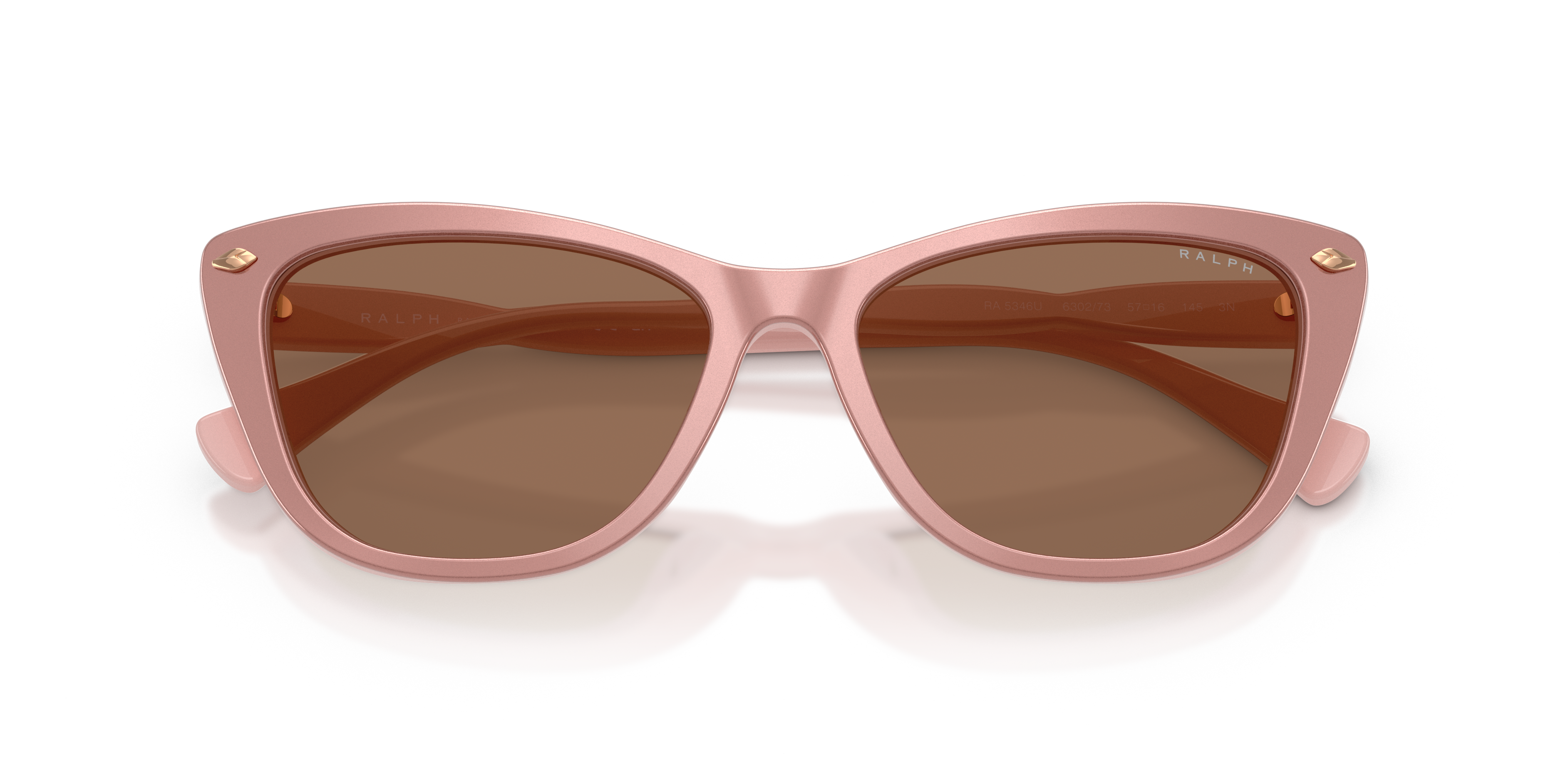 RALPH RA5346U 630273 57