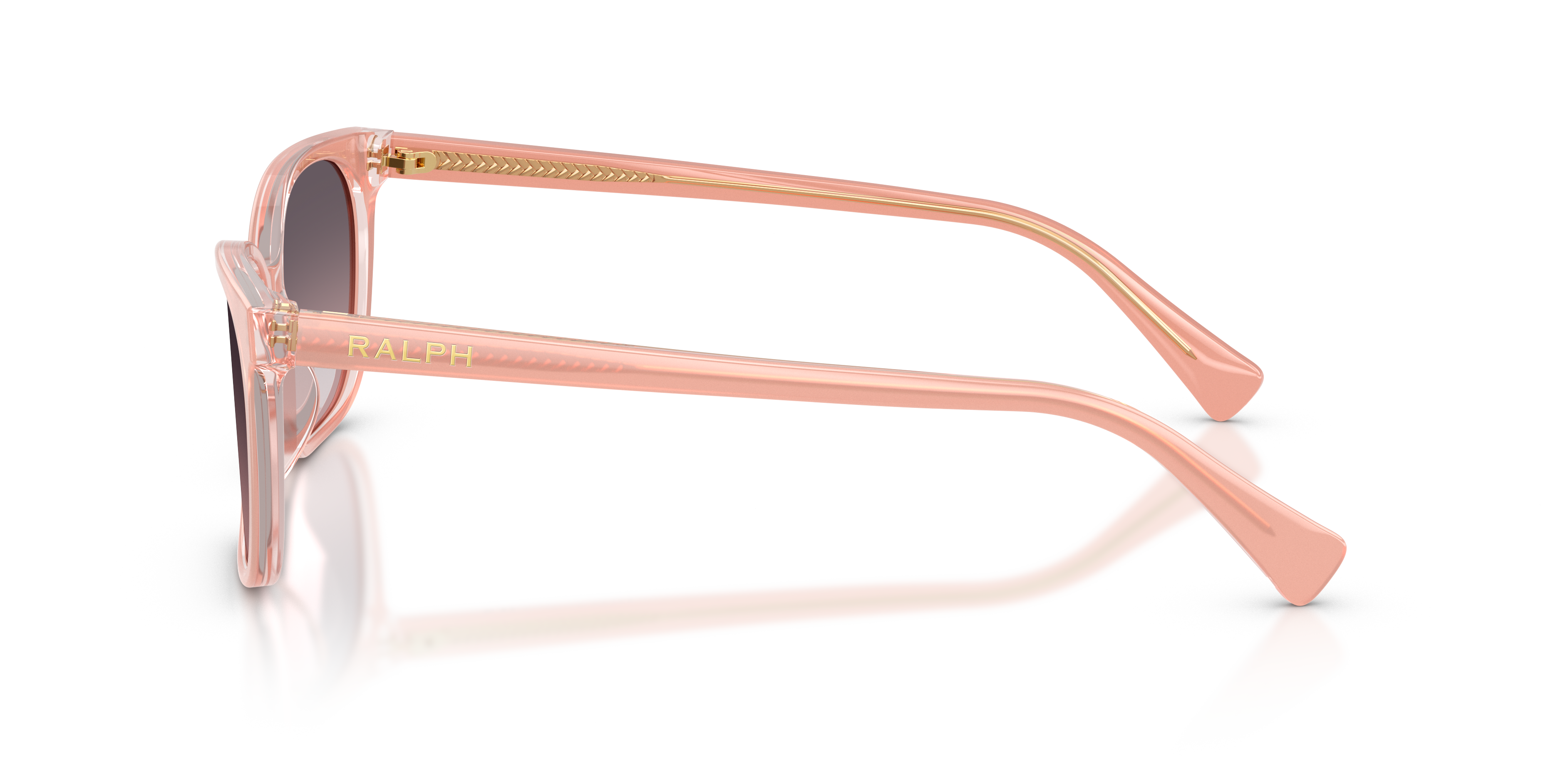 RALPH RA5348U 629646 56