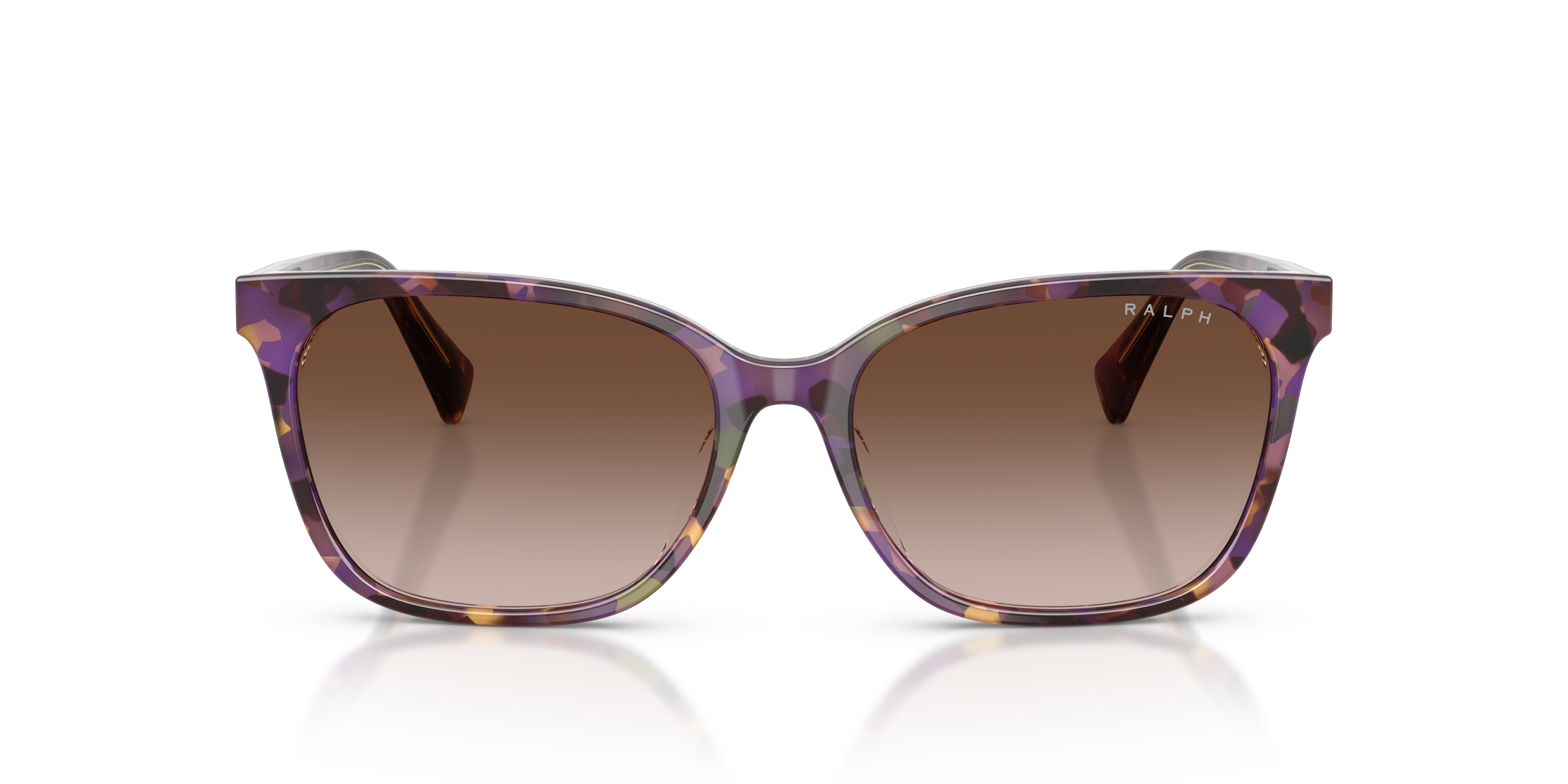 RALPH RA5348U 630313 56