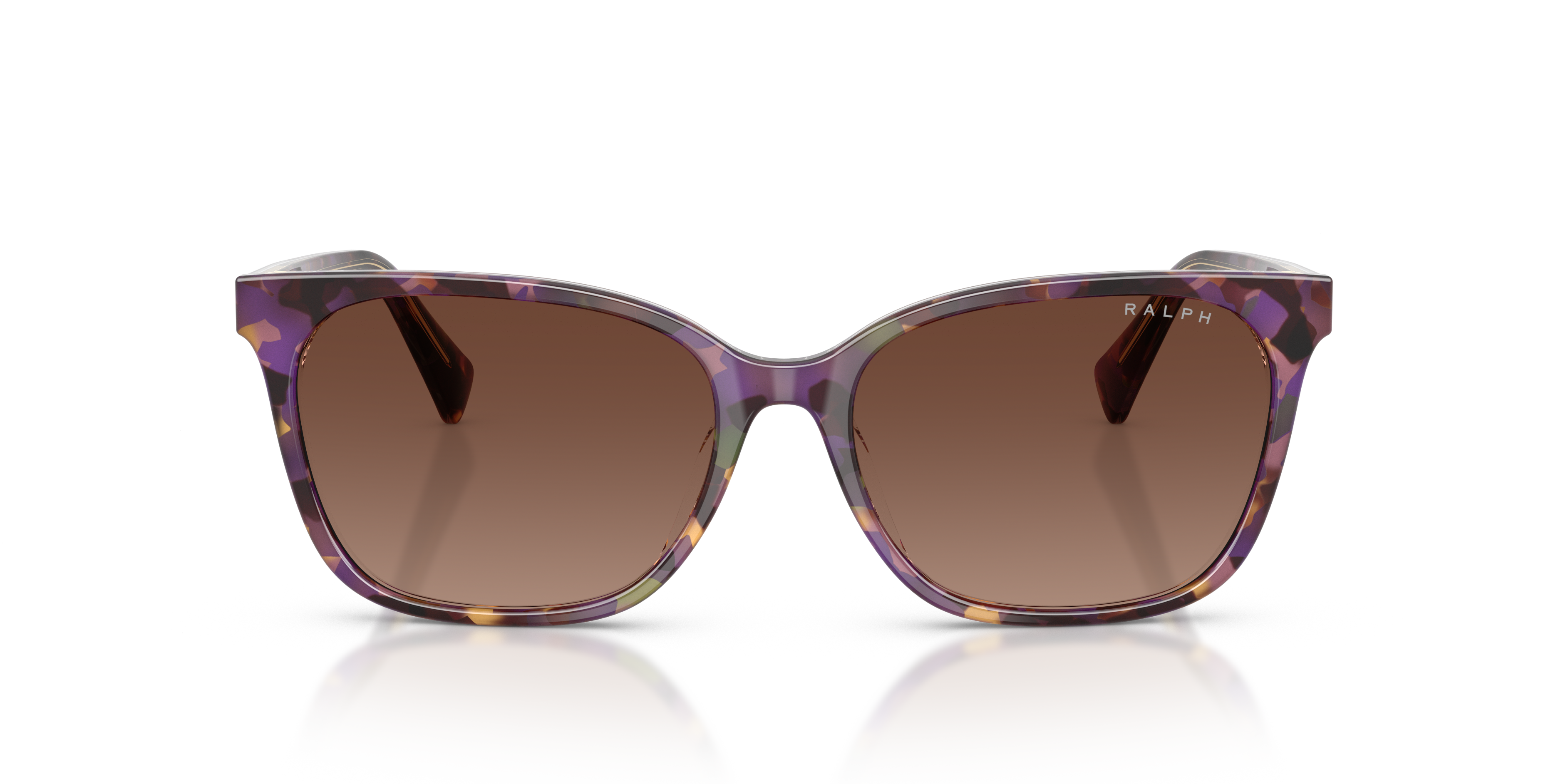 RALPH RA5348U 6303T5 56
