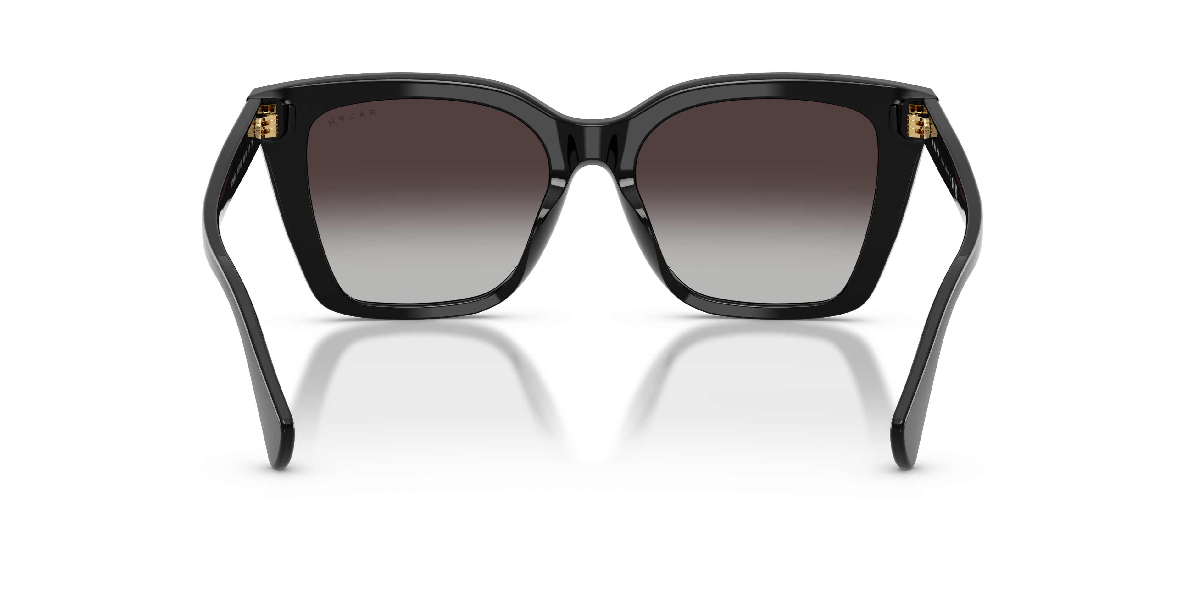 RALPH RA5349U 50018G 53