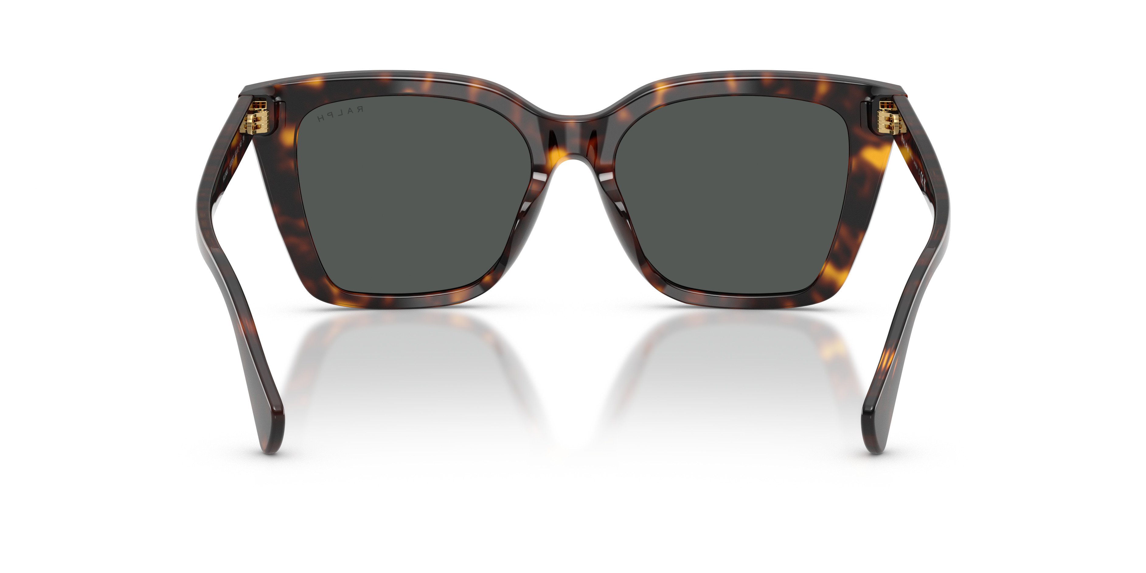 RALPH RA5349U 500387 53