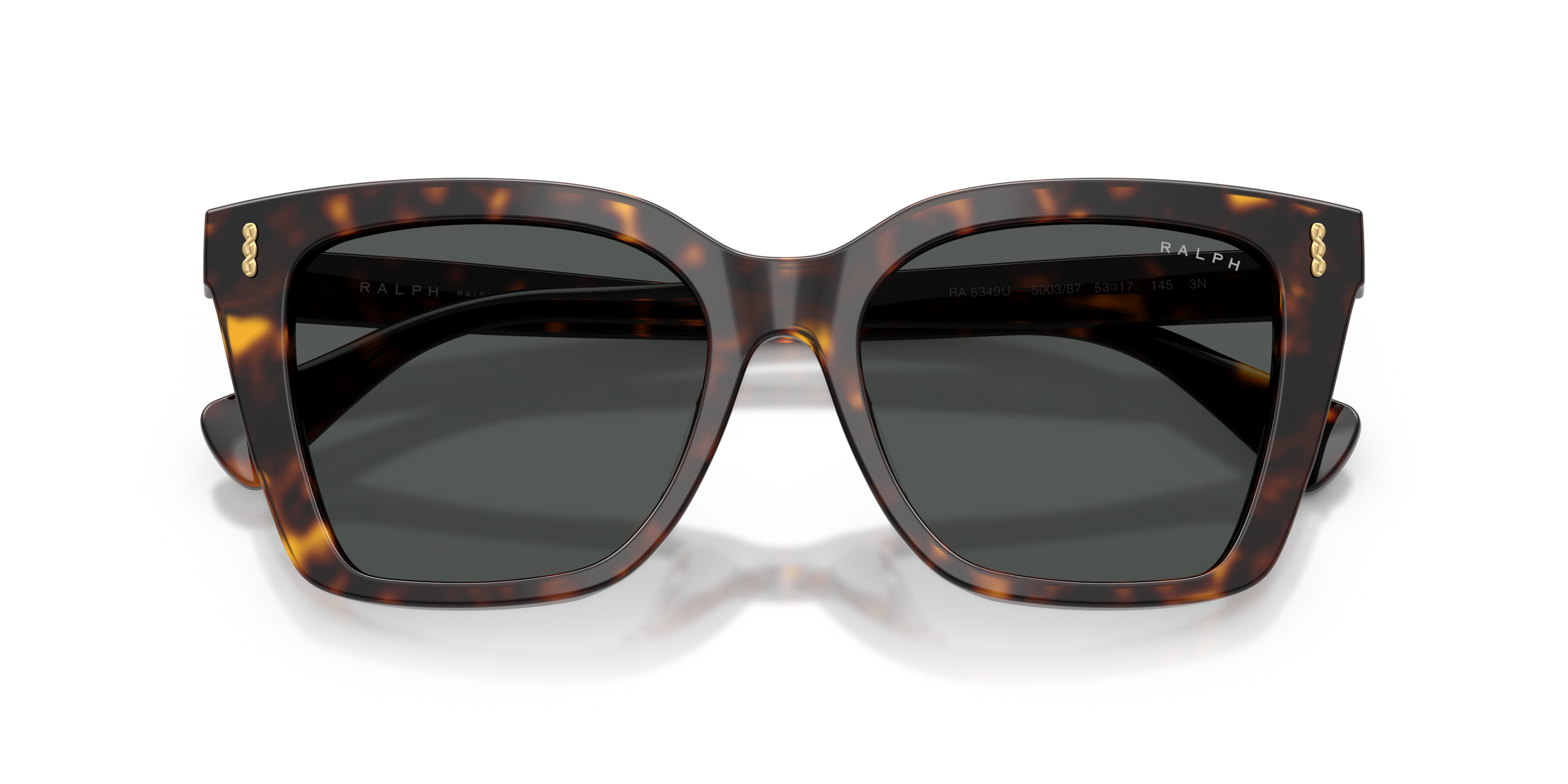 RALPH RA5349U 500387 53