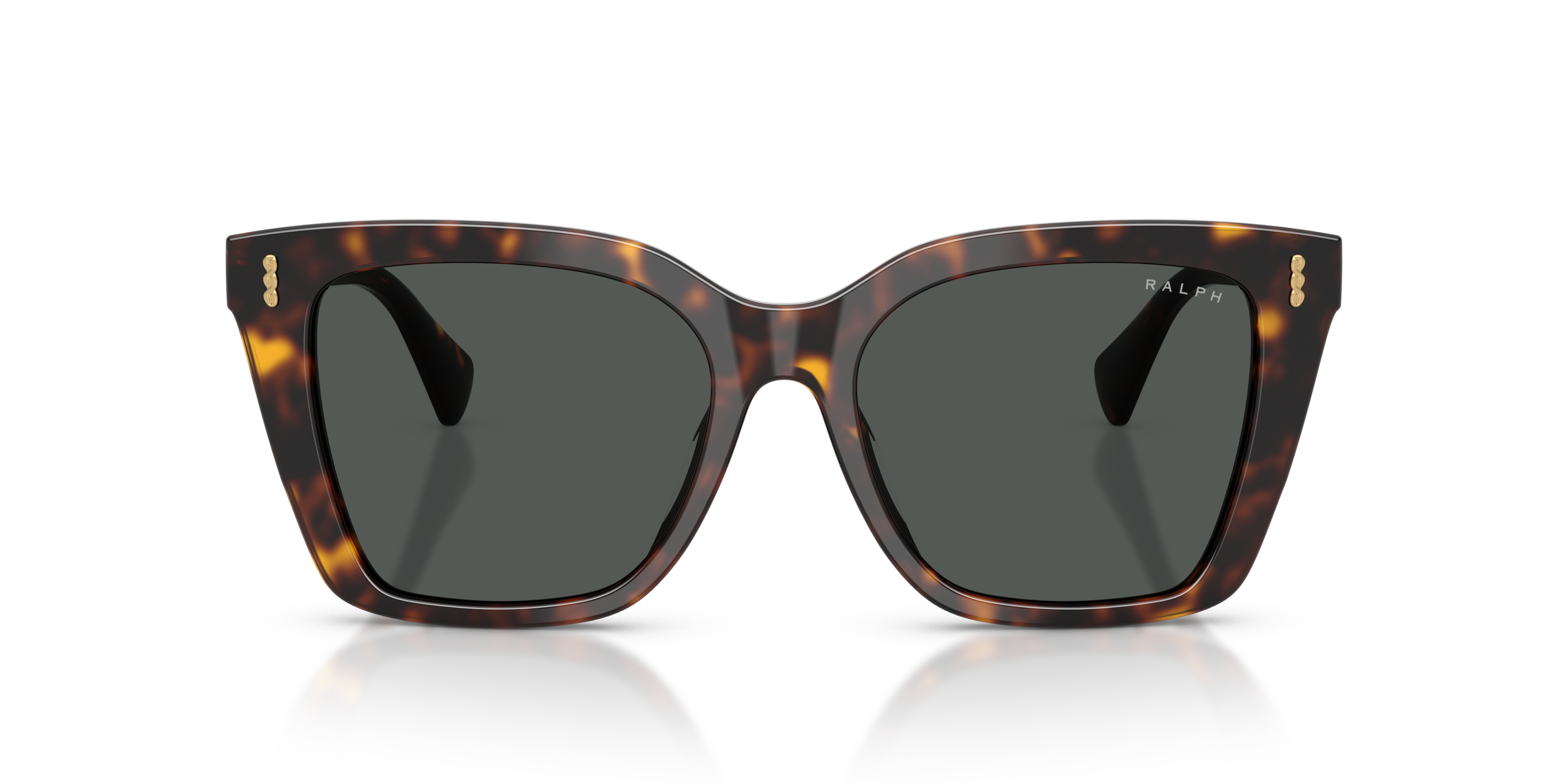 RALPH RA5349U 500387 53