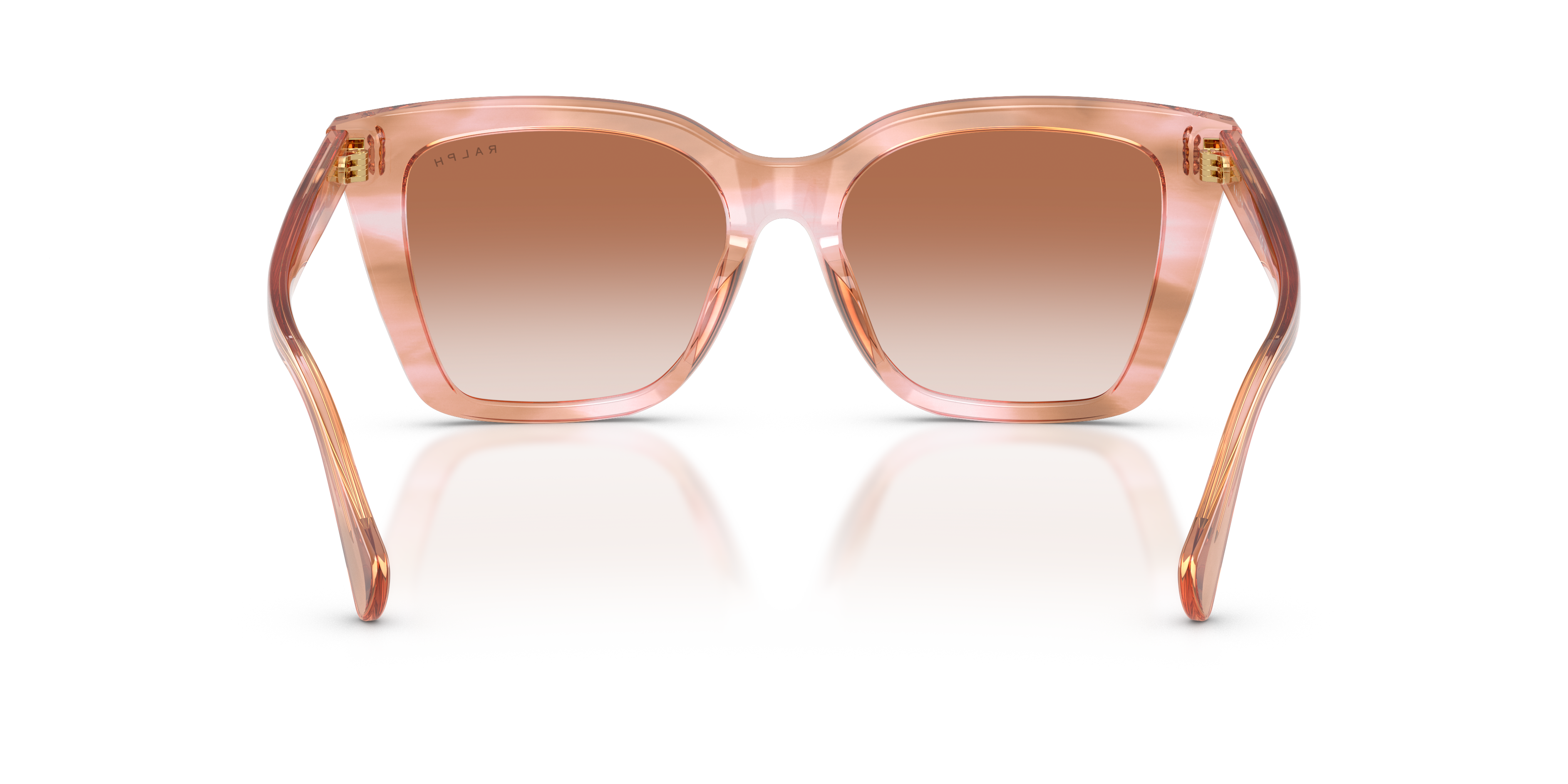RALPH RA5349U 634113 53