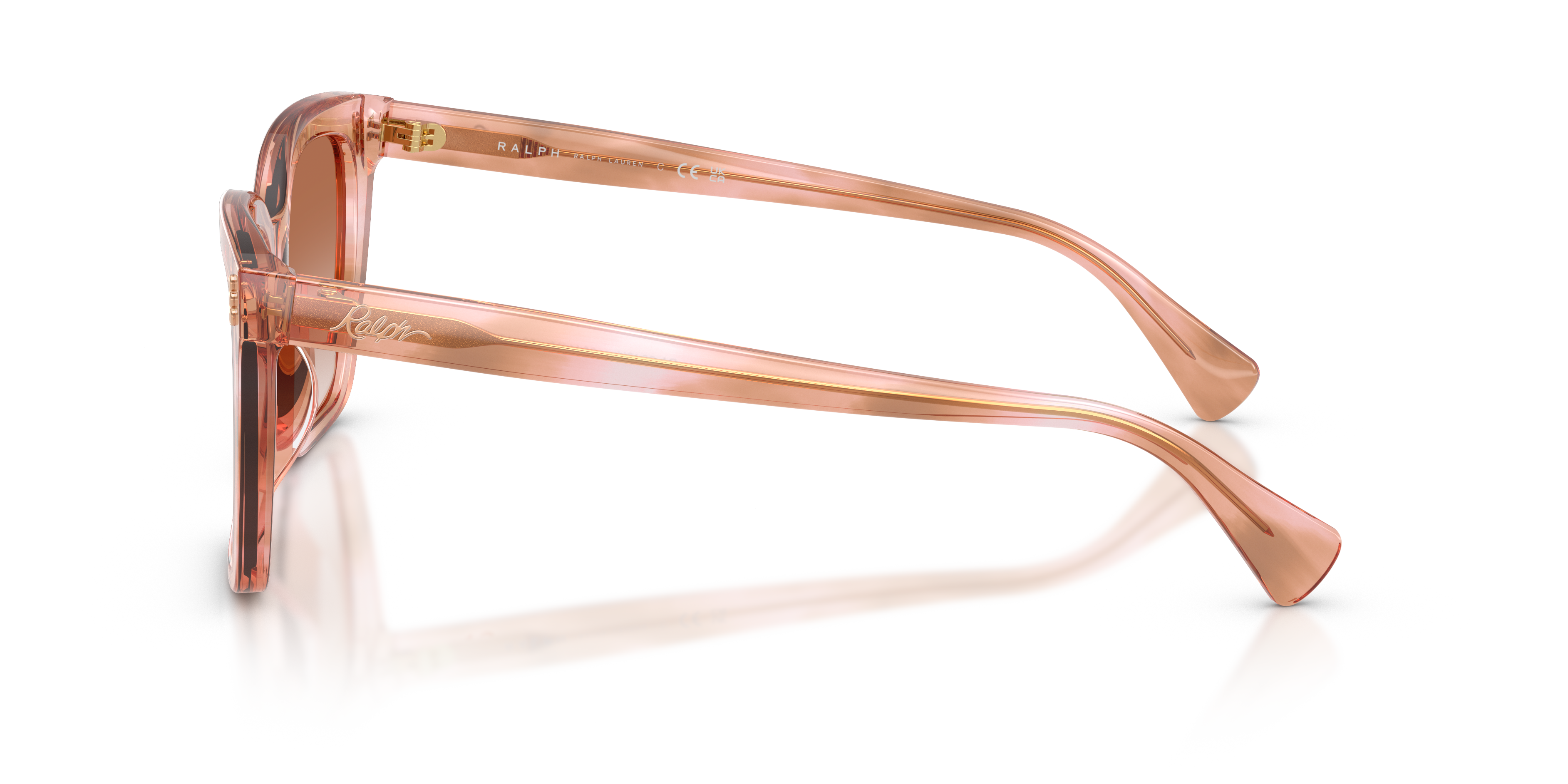 RALPH RA5349U 634113 53