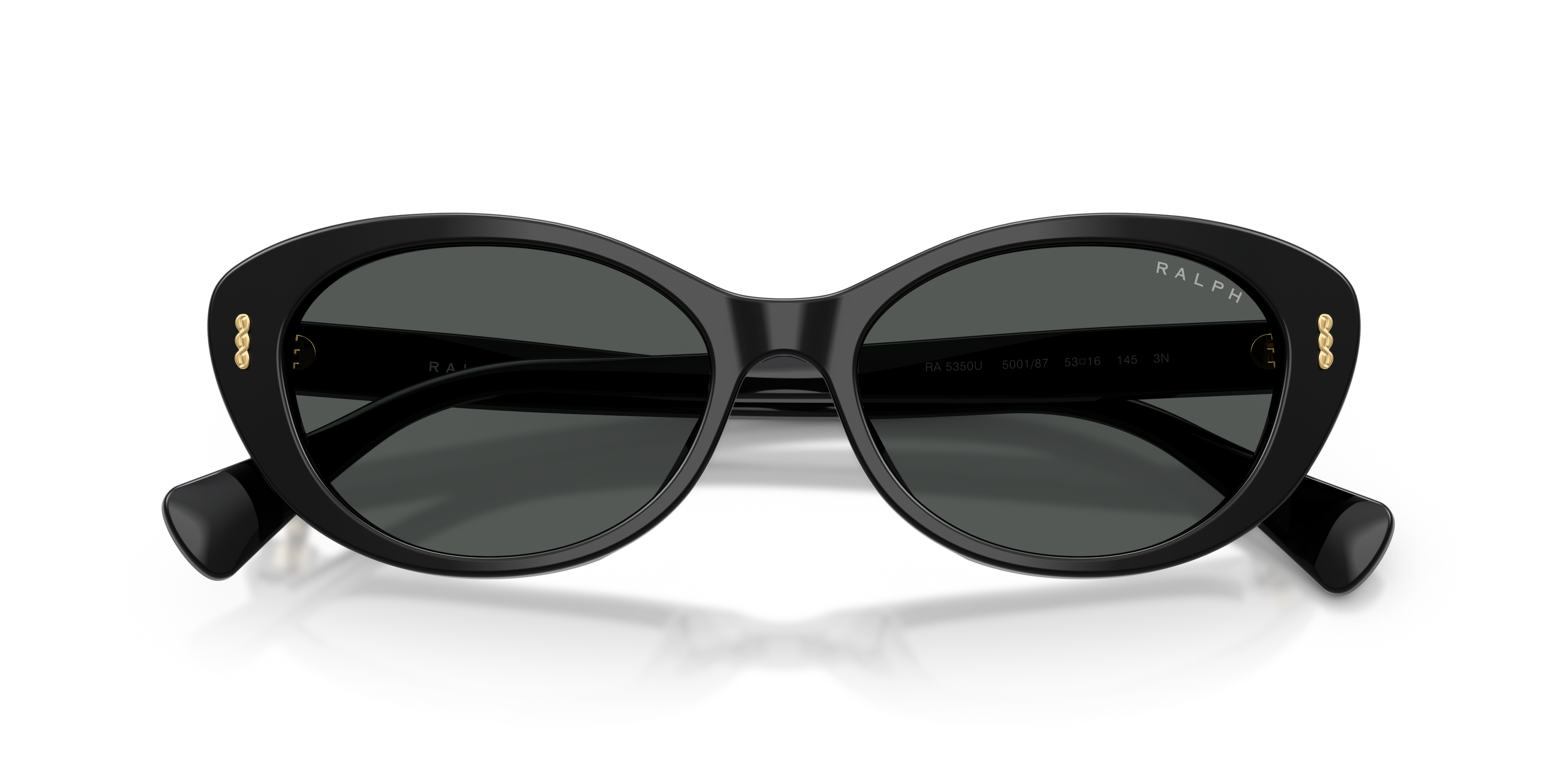 RALPH RA5350U 500187 53