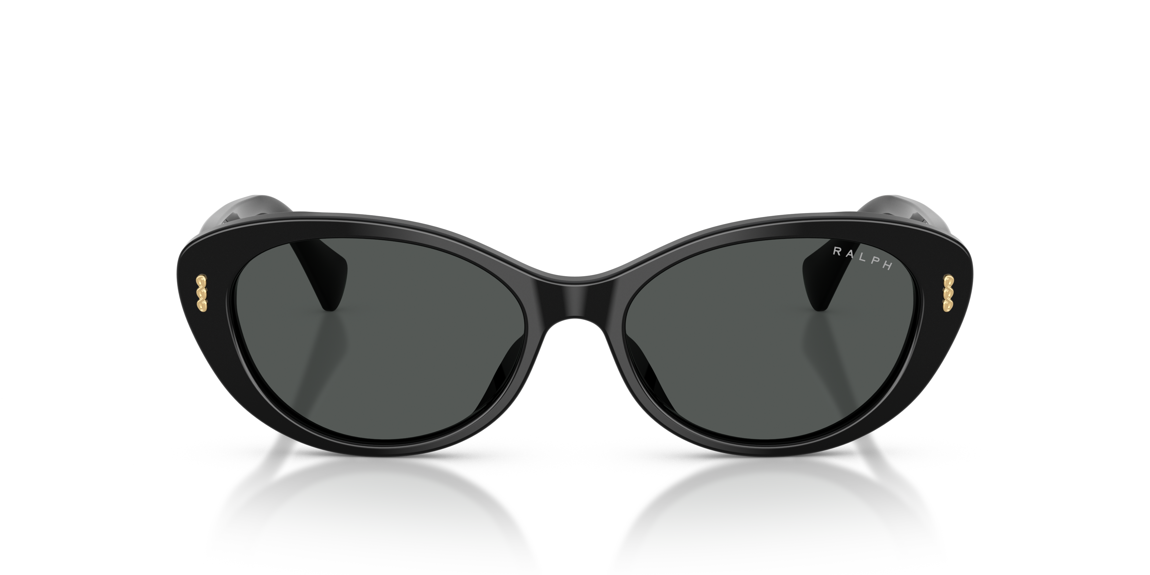 RALPH RA5350U 500187 53