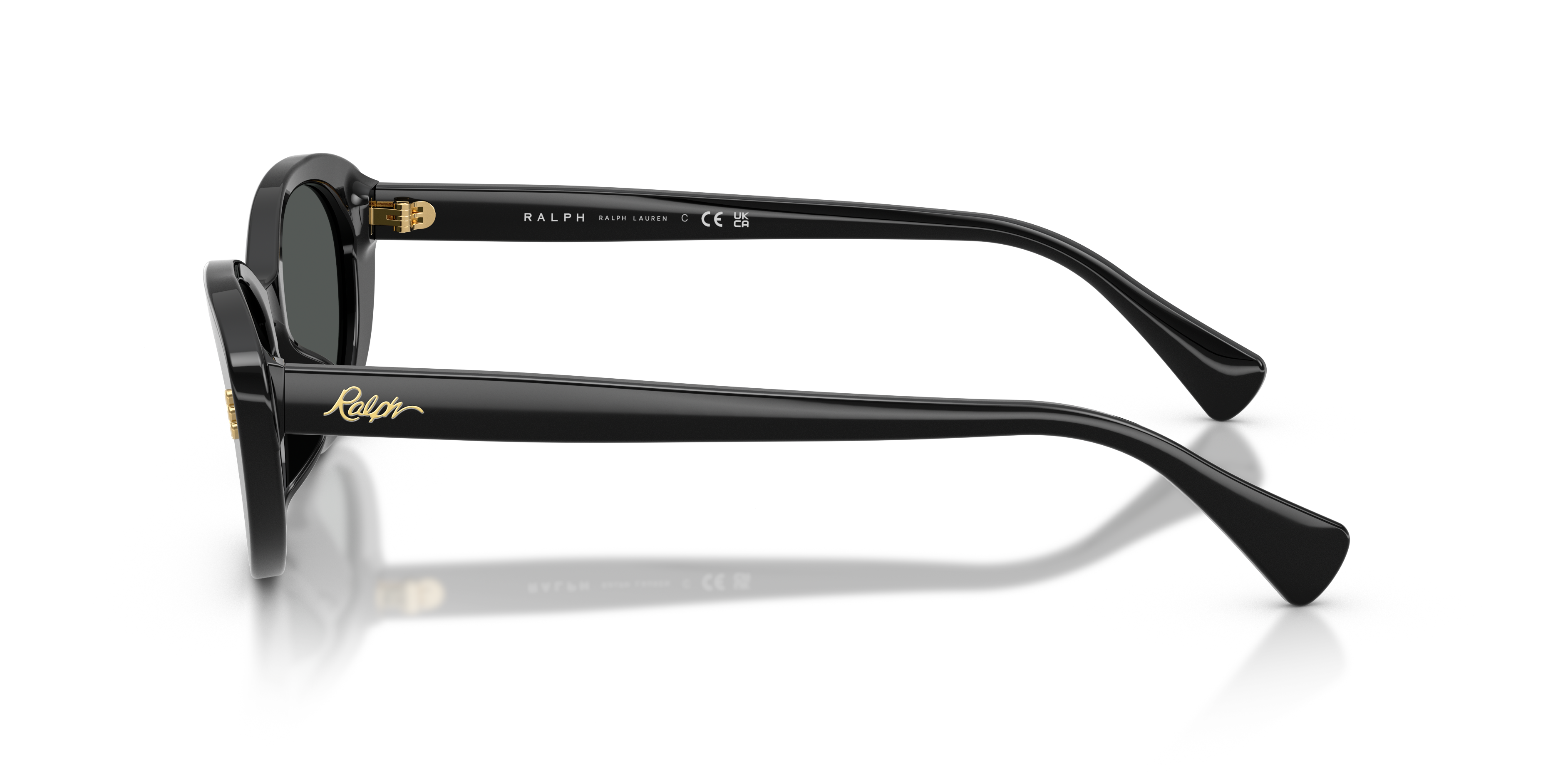 RALPH RA5350U 500187 53
