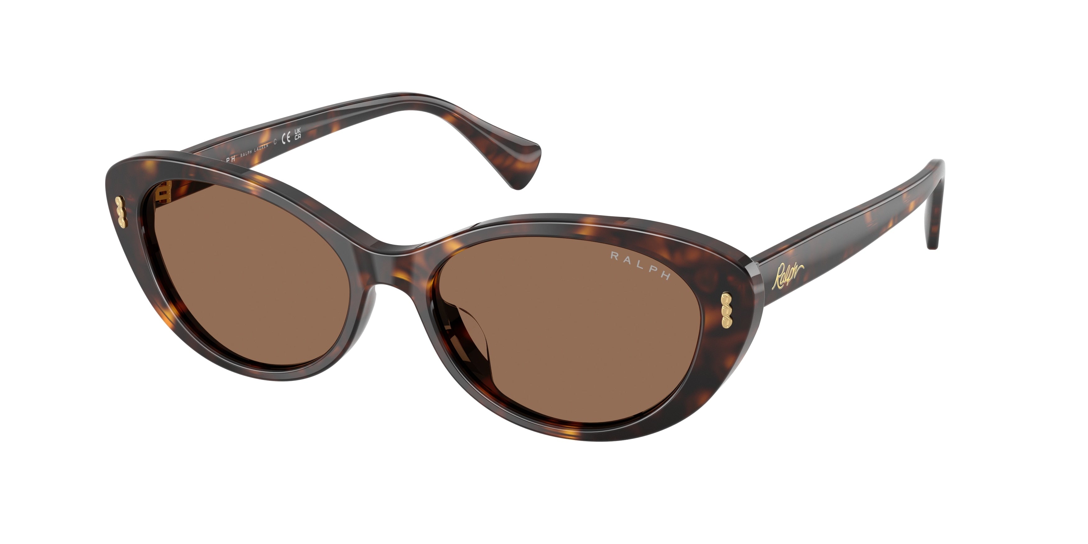 RALPH RA5350U 500373 53