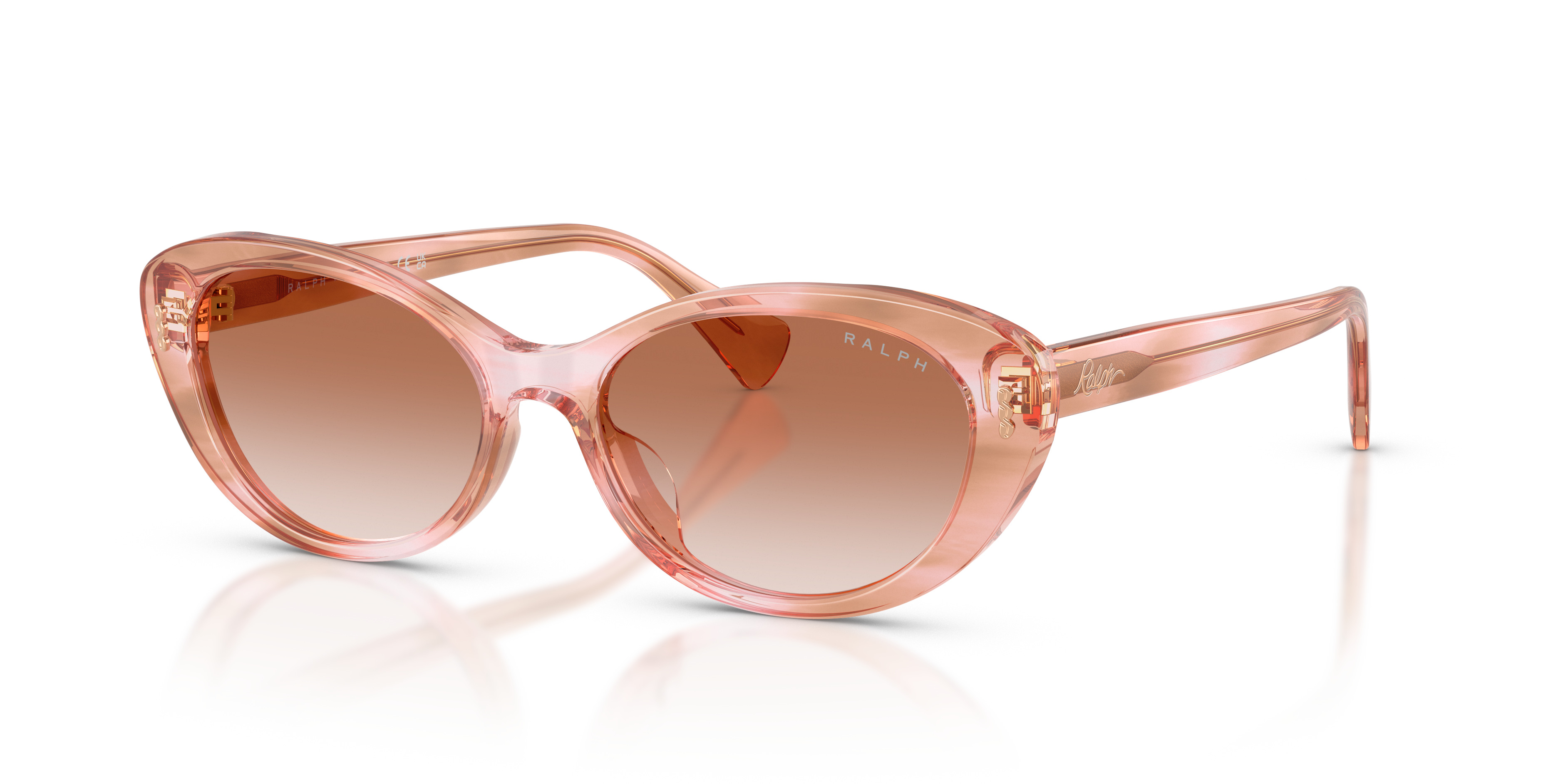 RALPH RA5350U 634113 53