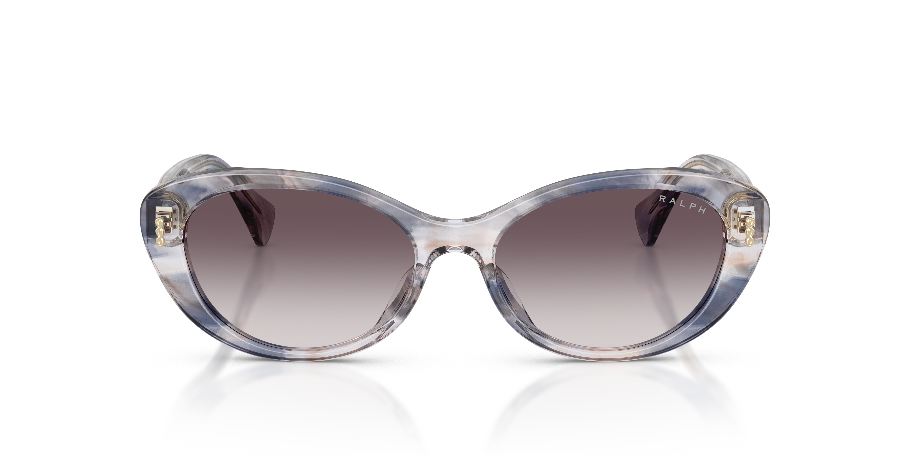 RALPH RA5350U 634311 53