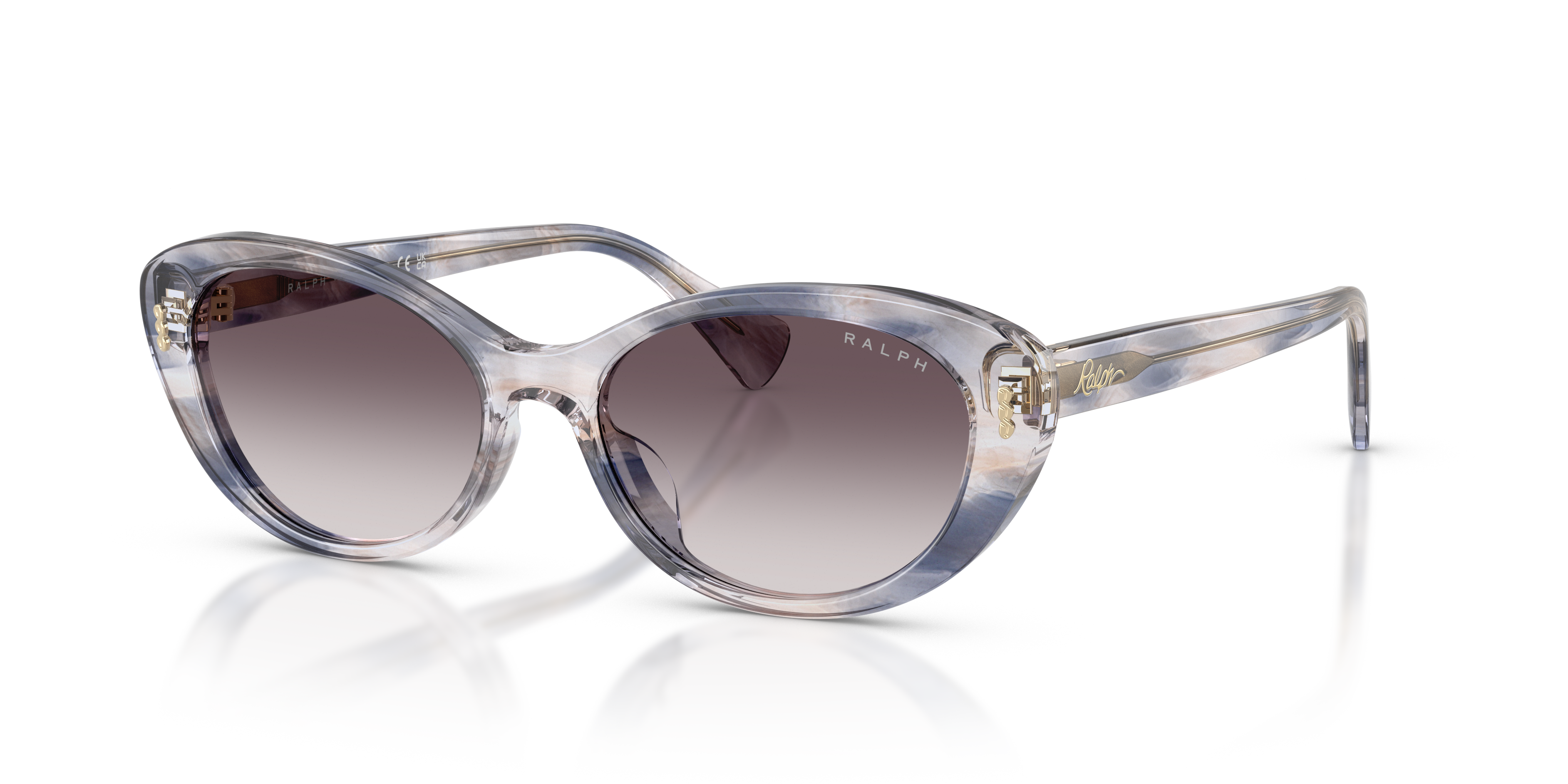 RALPH RA5350U 634311 53