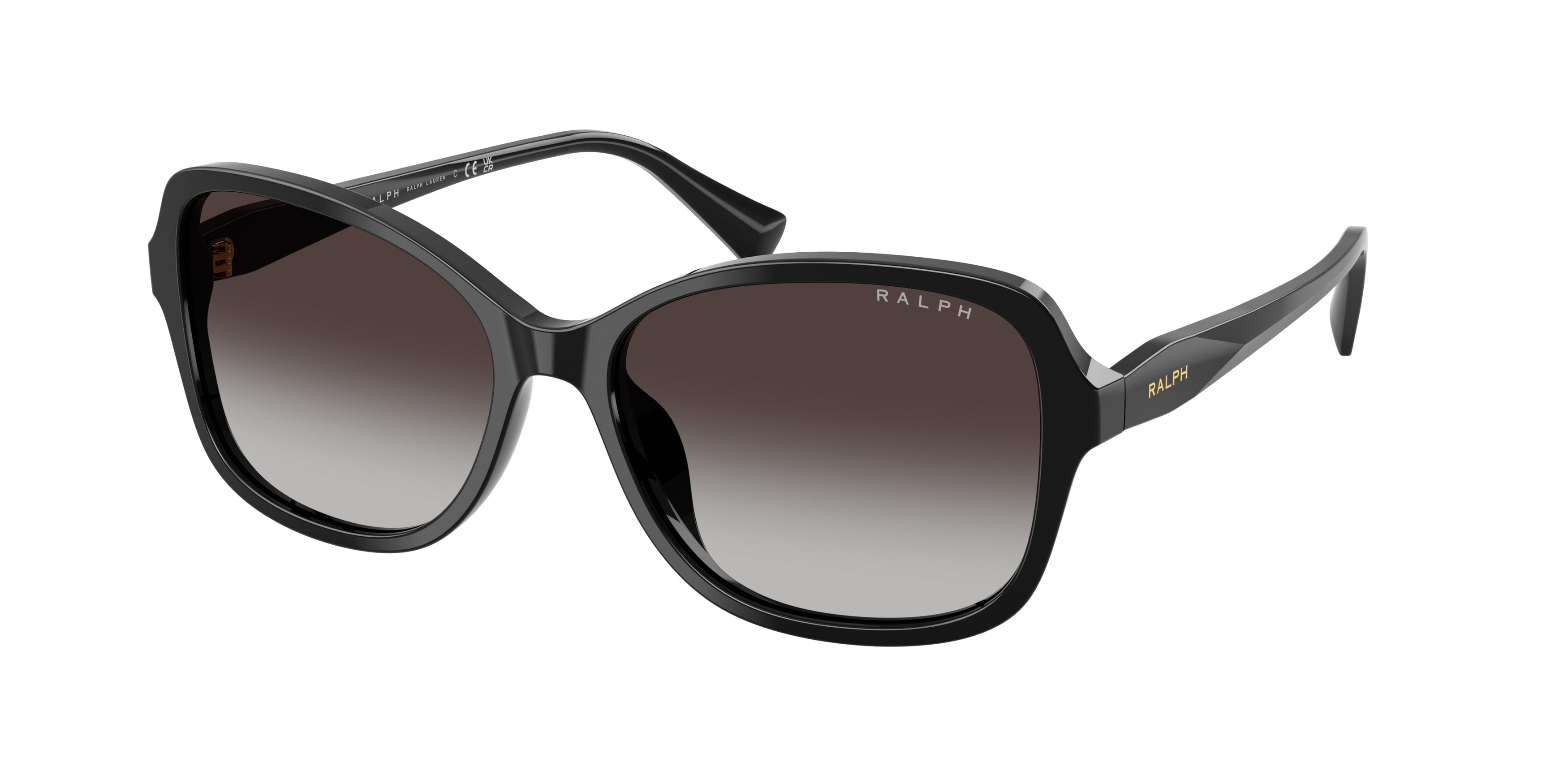 RALPH RA5351U 50018G 57