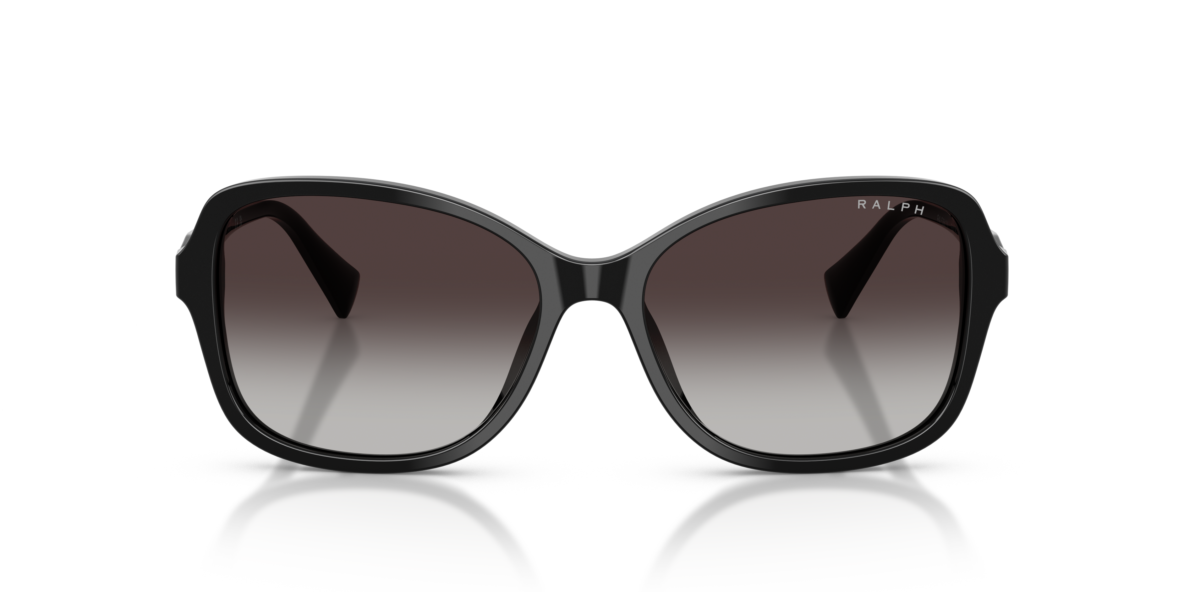 RALPH RA5351U 50018G 57