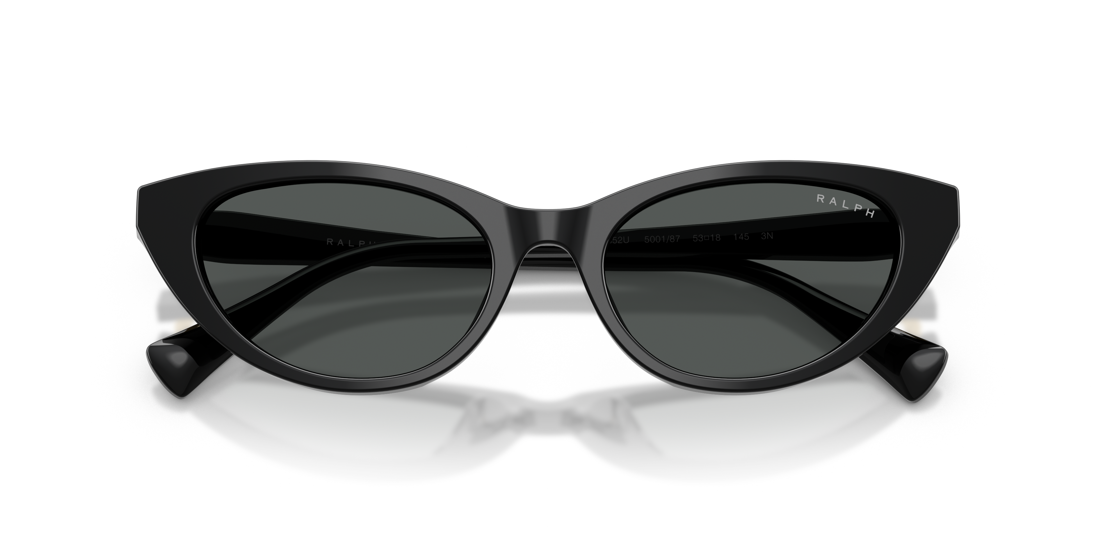 RALPH RA5352U 500187 53