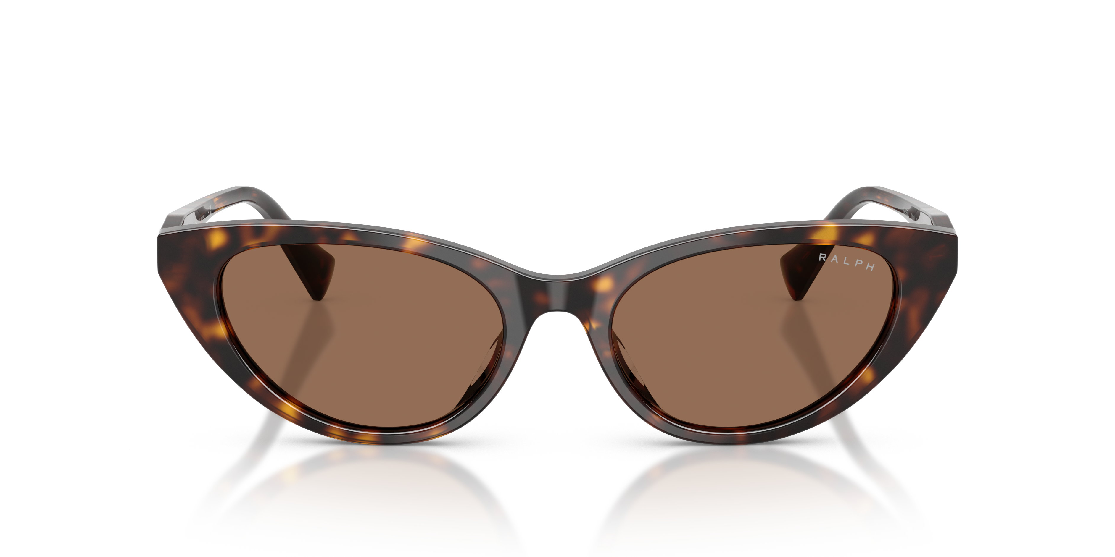 RALPH RA5352U 500373 53