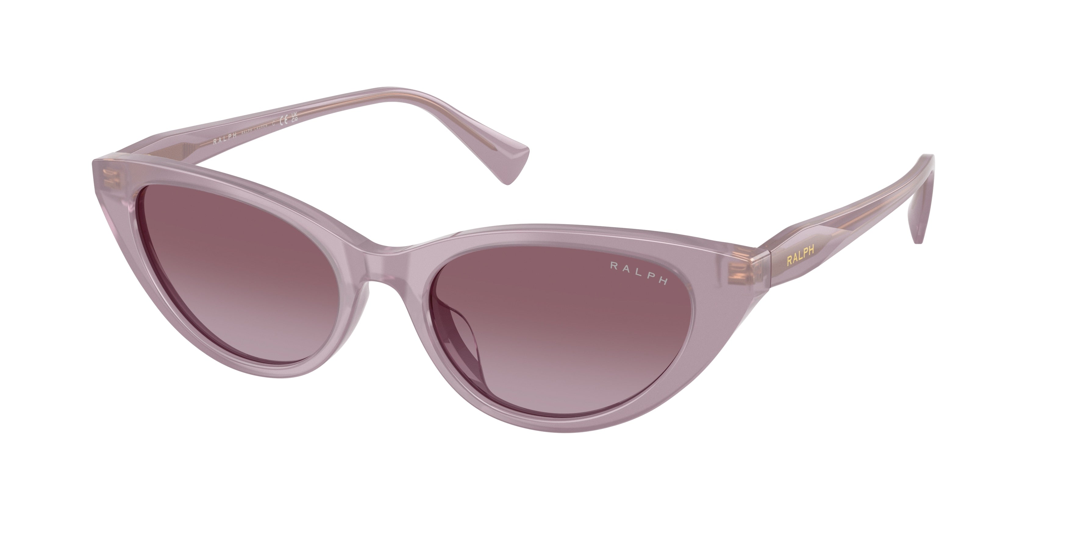 RALPH RA5352U 62388H 53