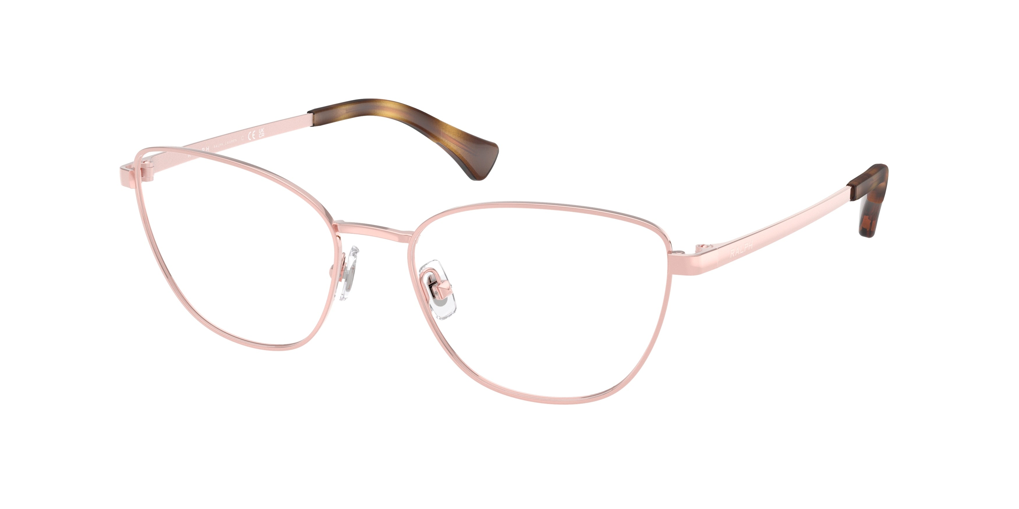 RALPH RA6046 9095 53