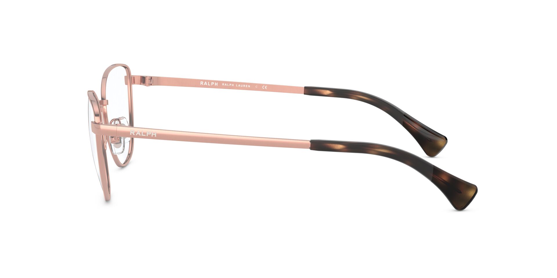 RALPH RA6046 9095 53