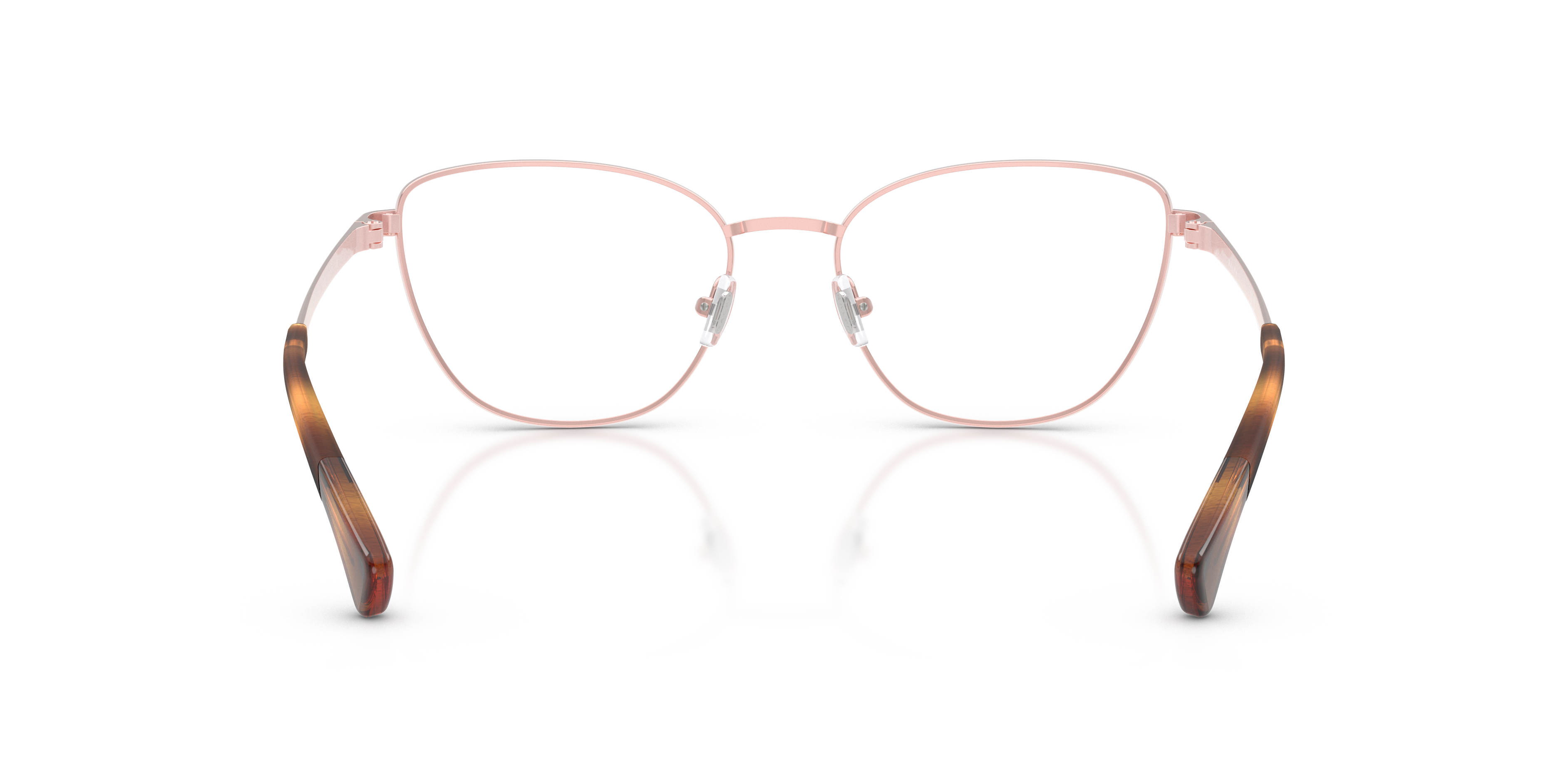 RALPH RA6046 9095 53