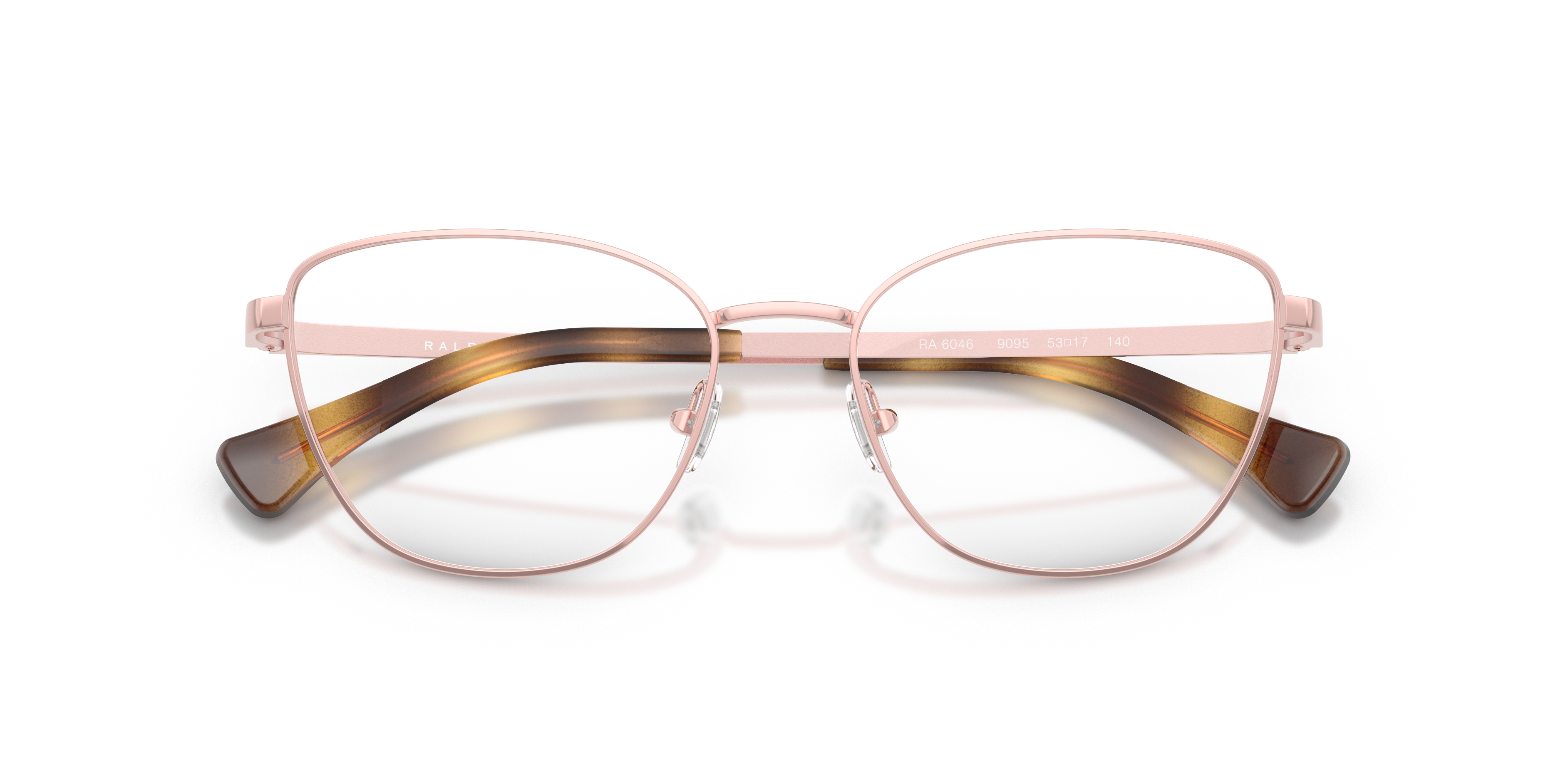 RALPH RA6046 9095 53