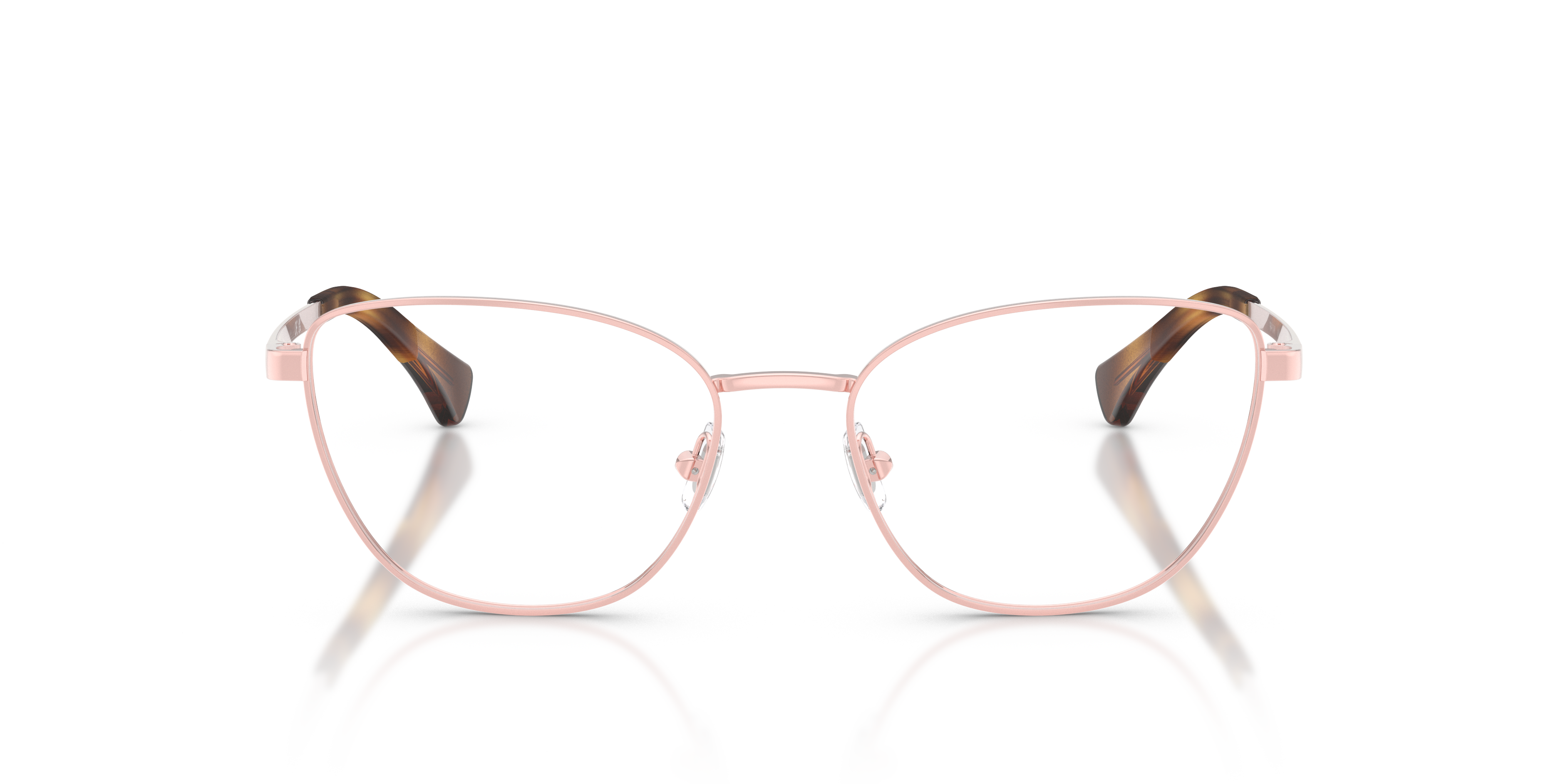 RALPH RA6046 9095 53