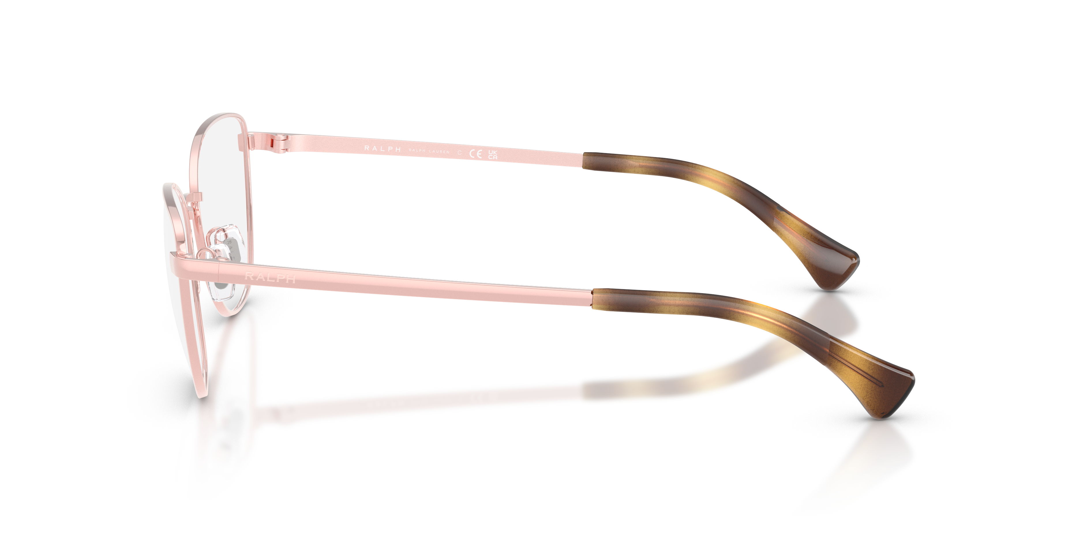 RALPH RA6046 9095 53