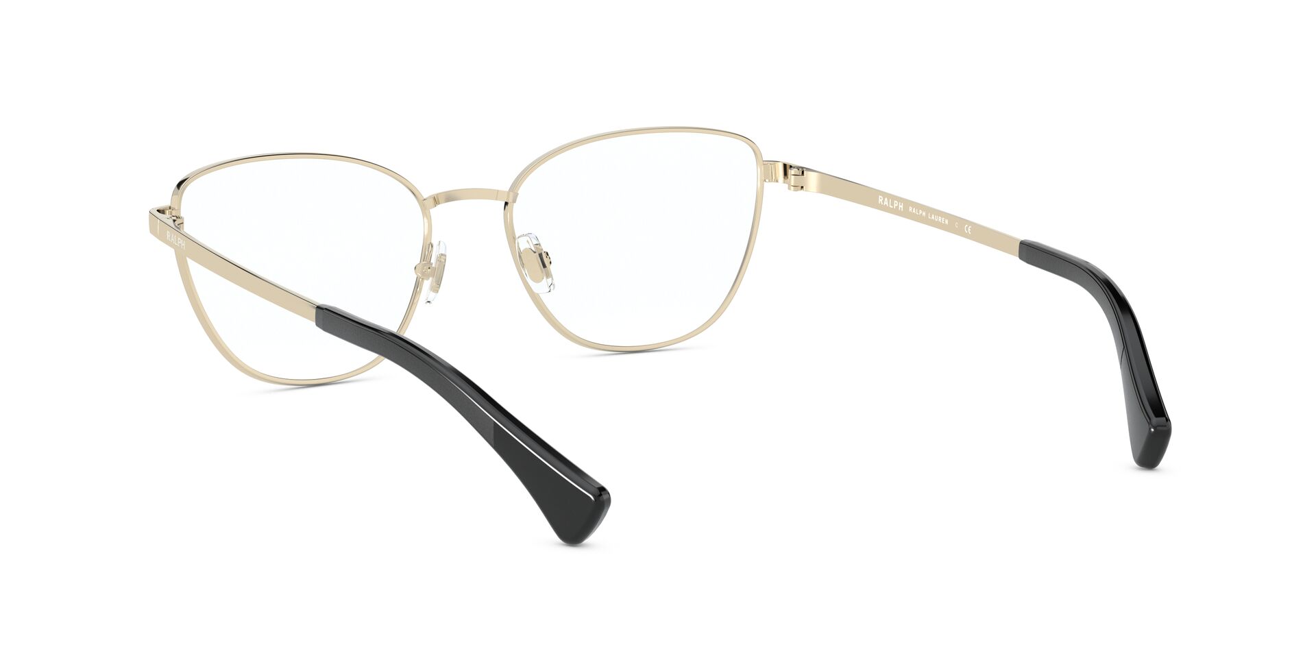 RALPH RA6046 9391 53