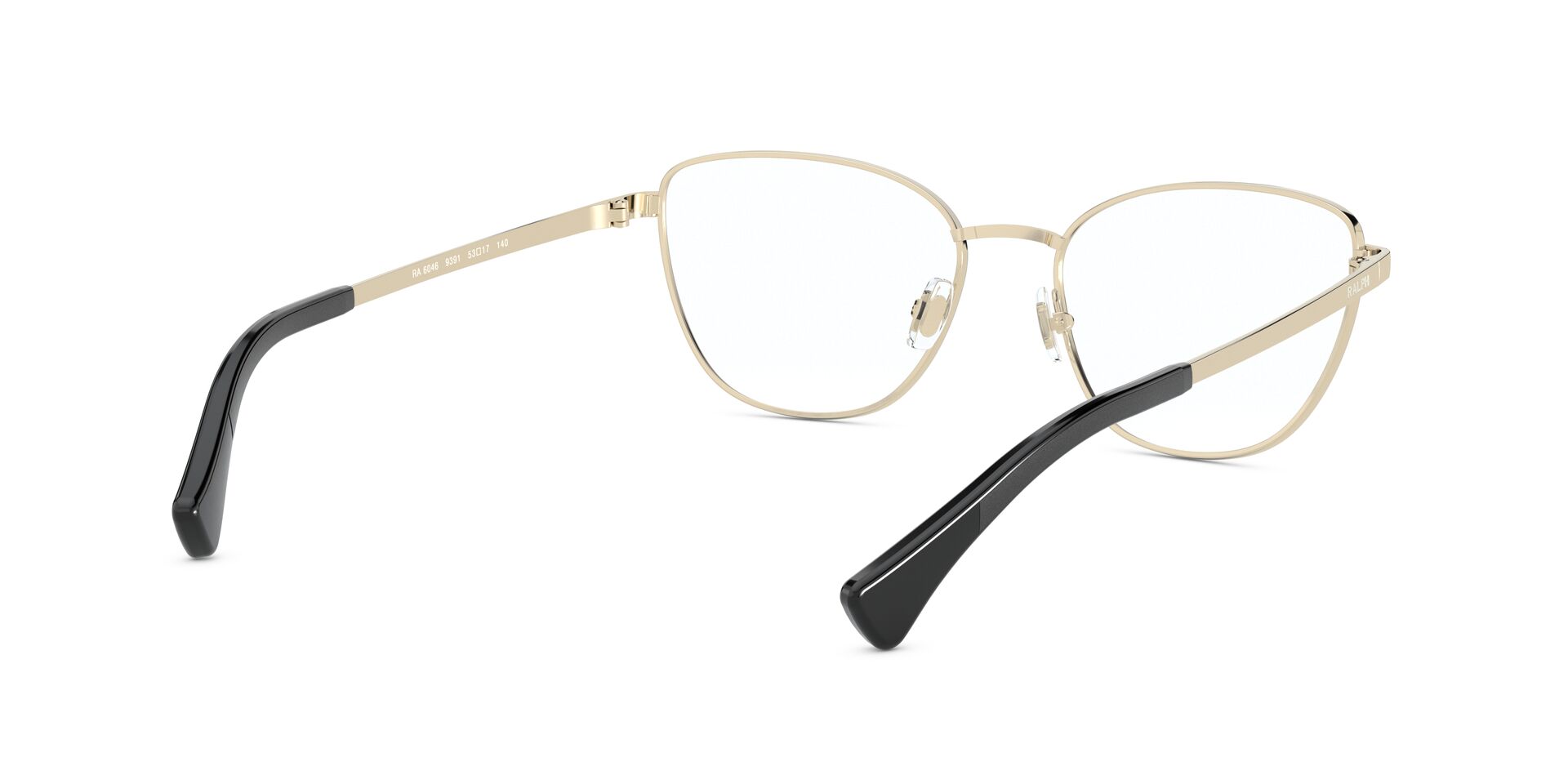 RALPH RA6046 9391 53