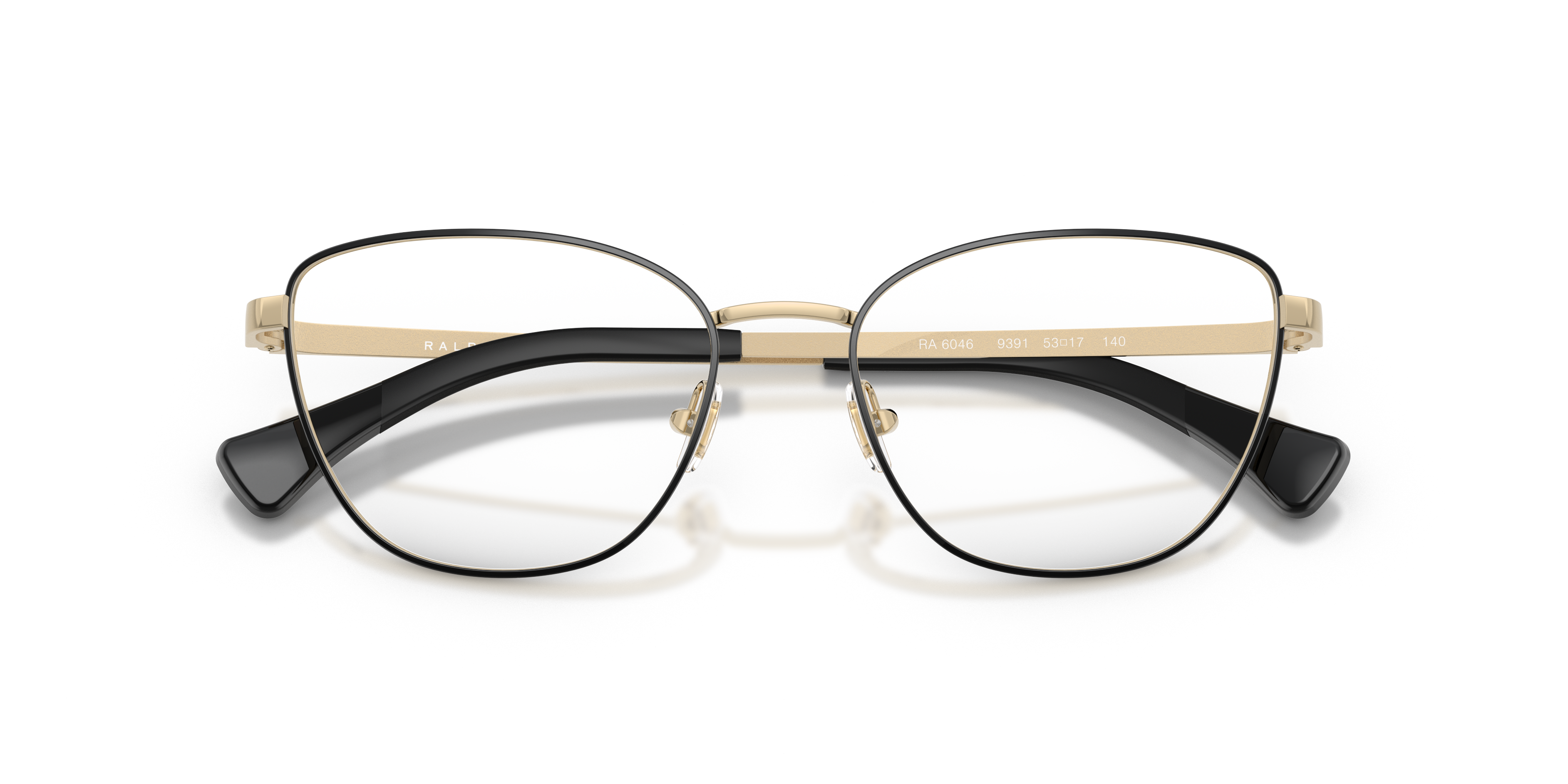 RALPH RA6046 9391 53