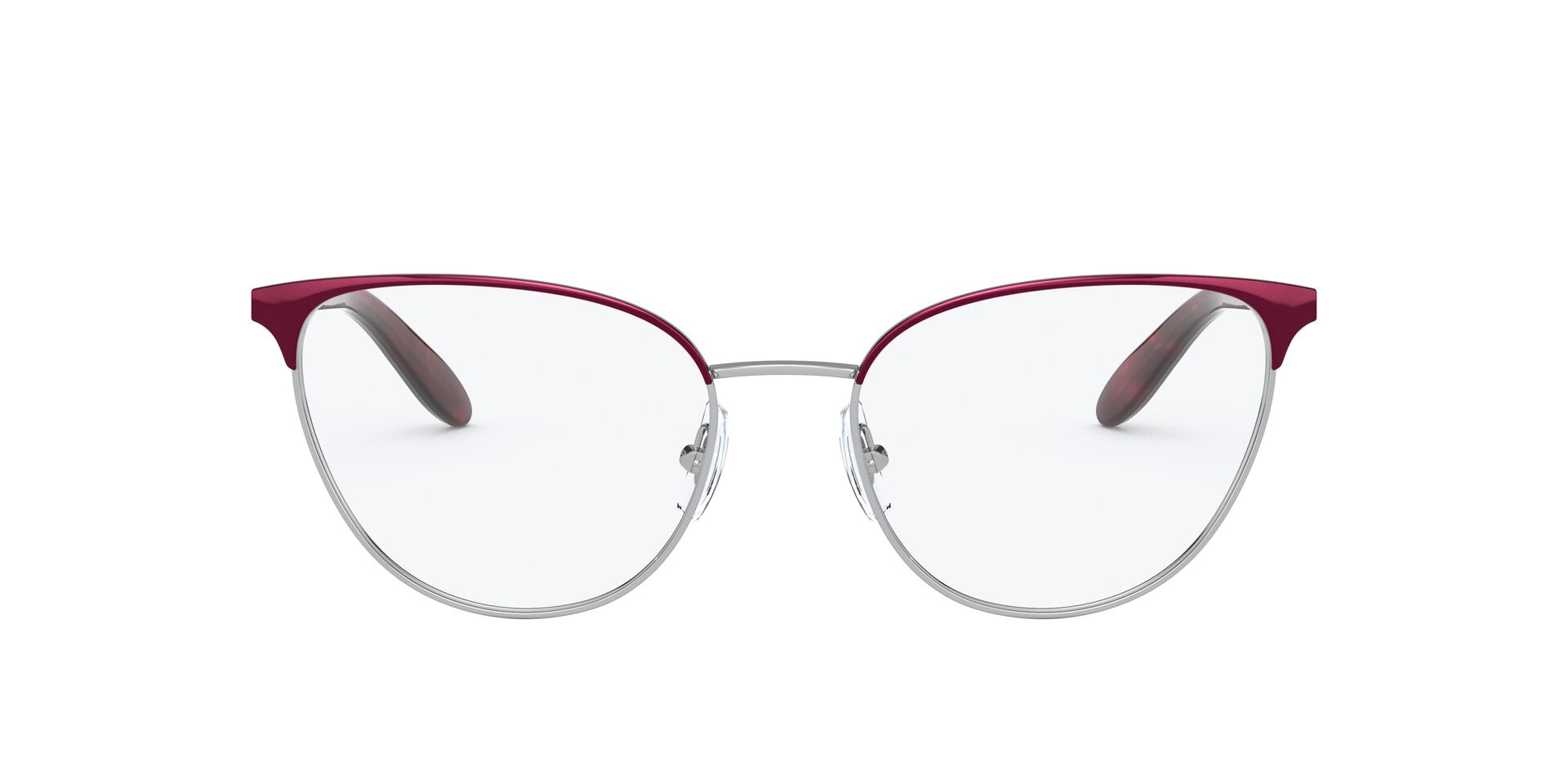 Ralph RA6047 9417 52