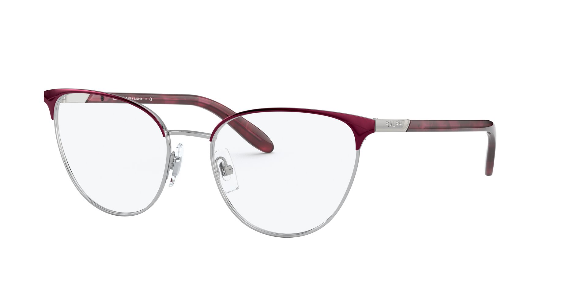 Ralph RA6047 9417 52