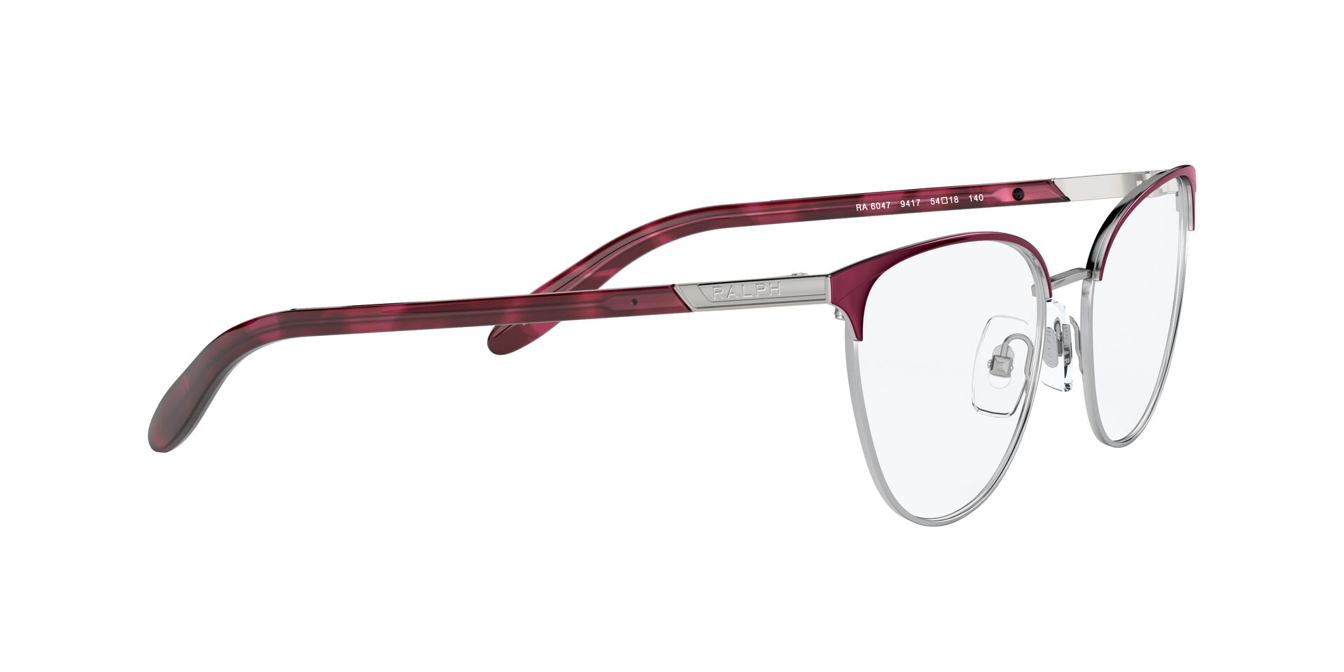 Ralph RA6047 9417 52