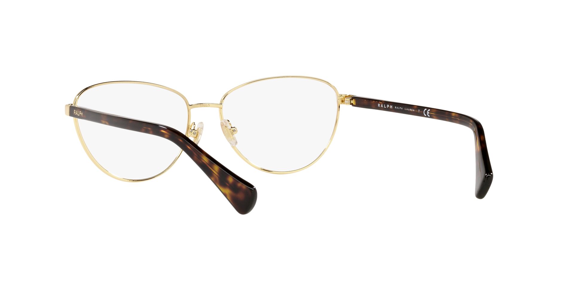 RALPH RA6049 9004 53