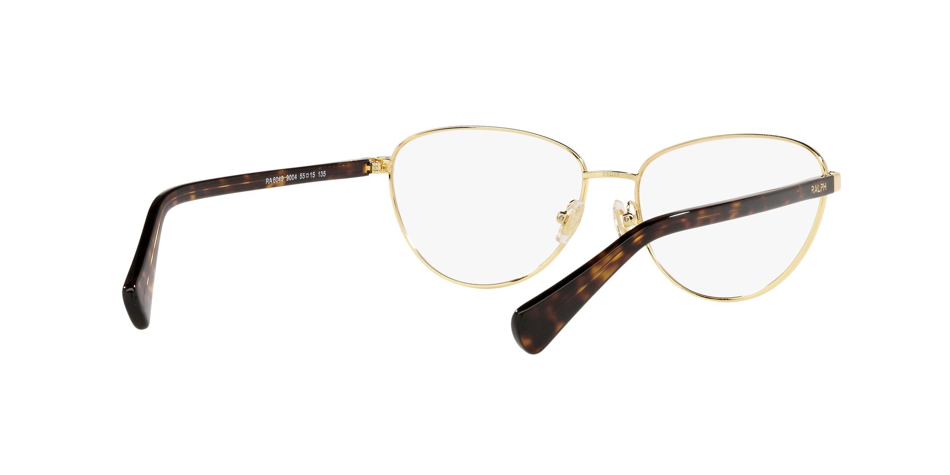 RALPH RA6049 9004 53