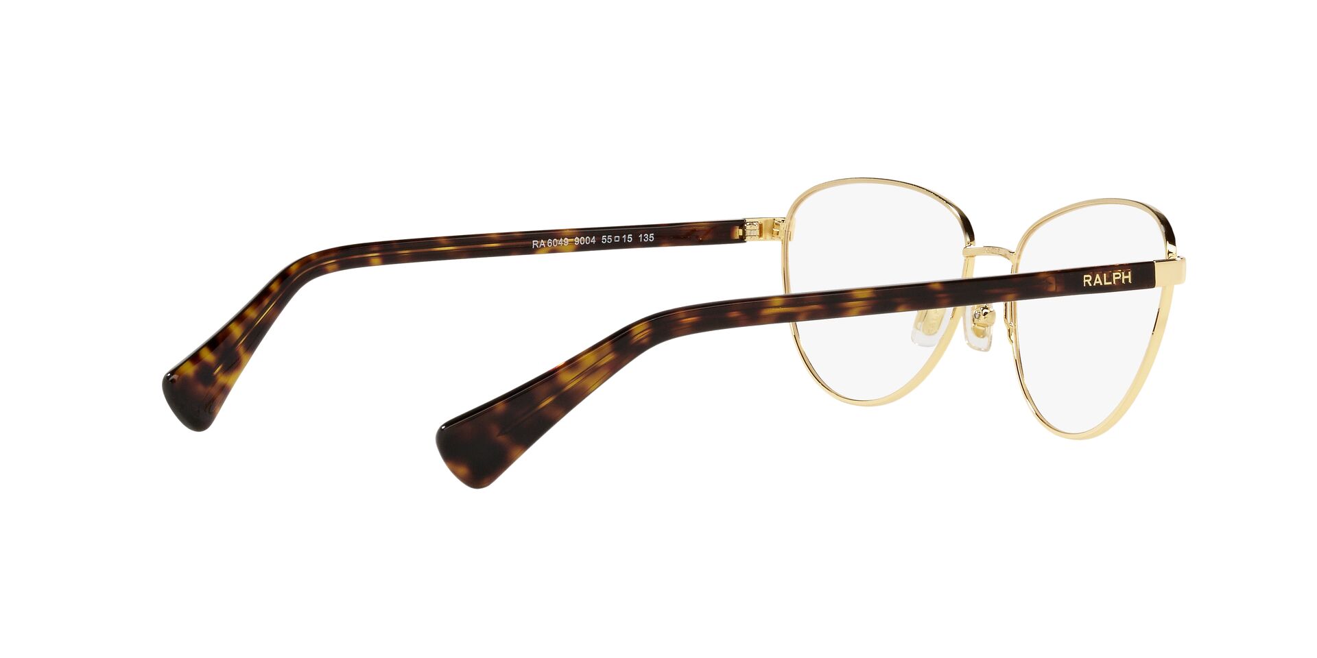 RALPH RA6049 9004 53