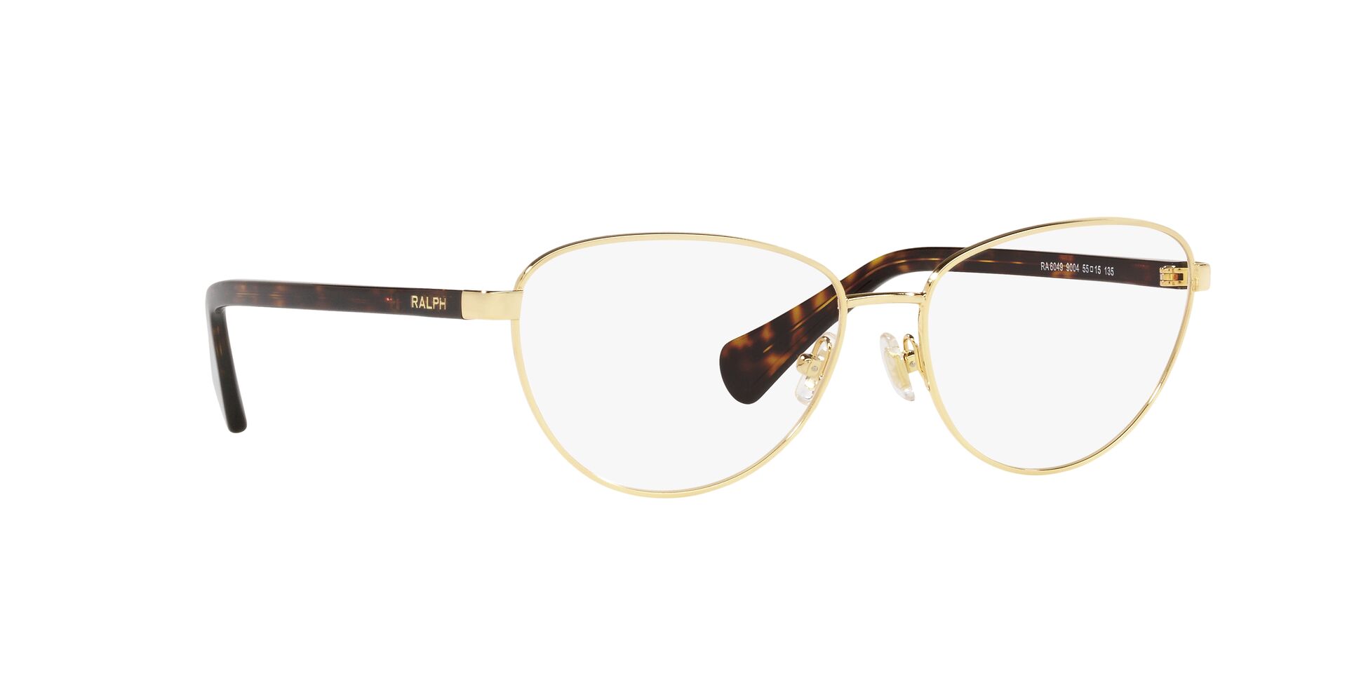 RALPH RA6049 9004 53