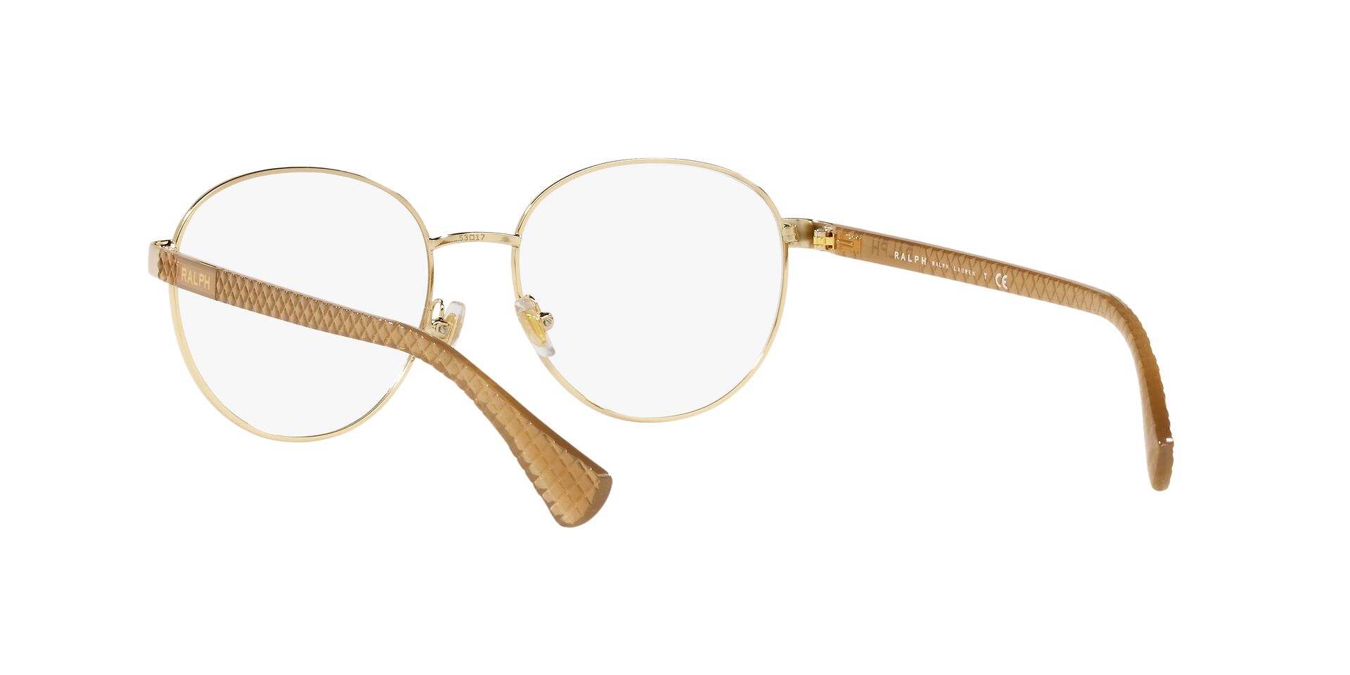 RALPH RA6050 9116 53