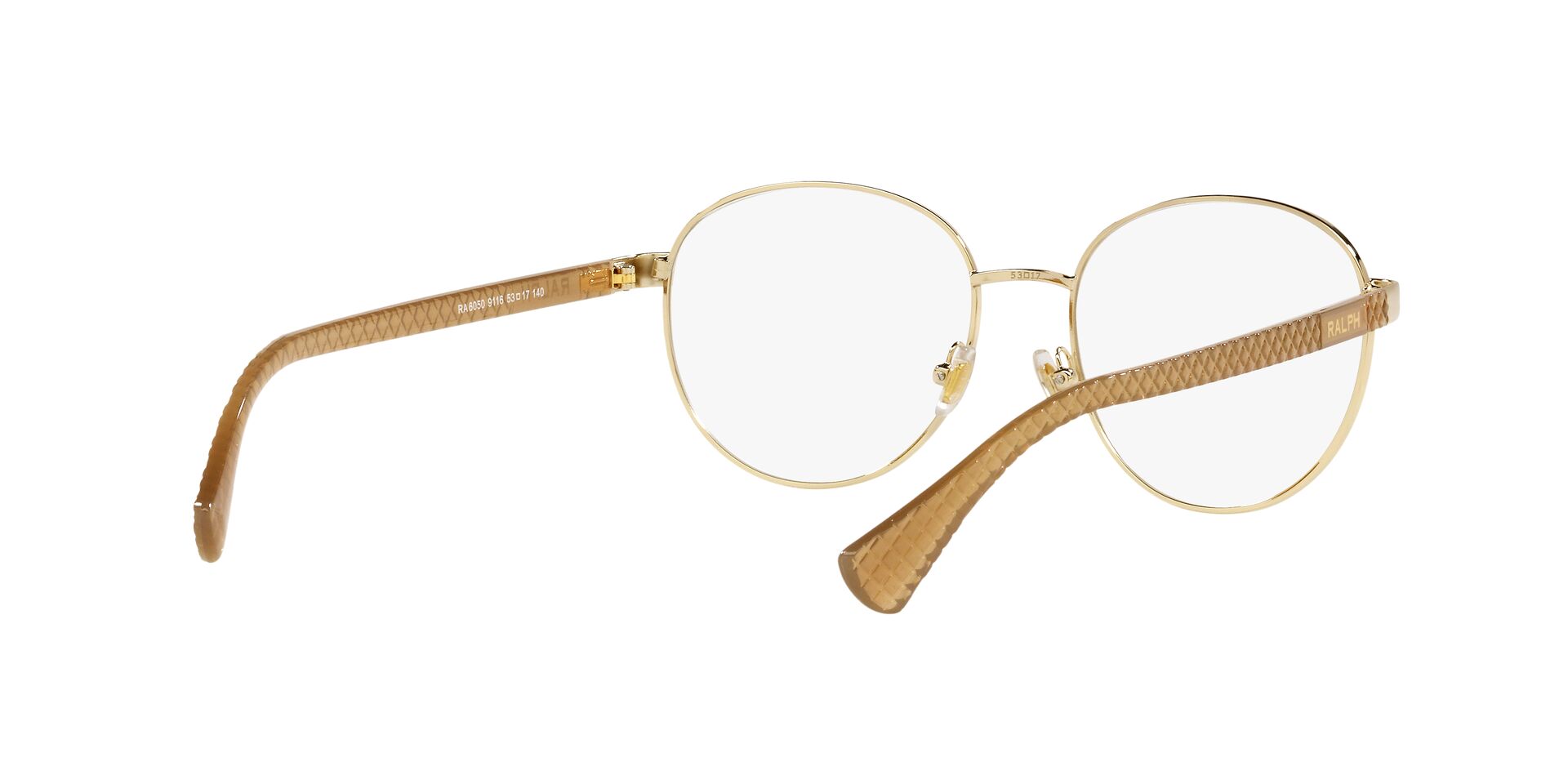 RALPH RA6050 9116 53