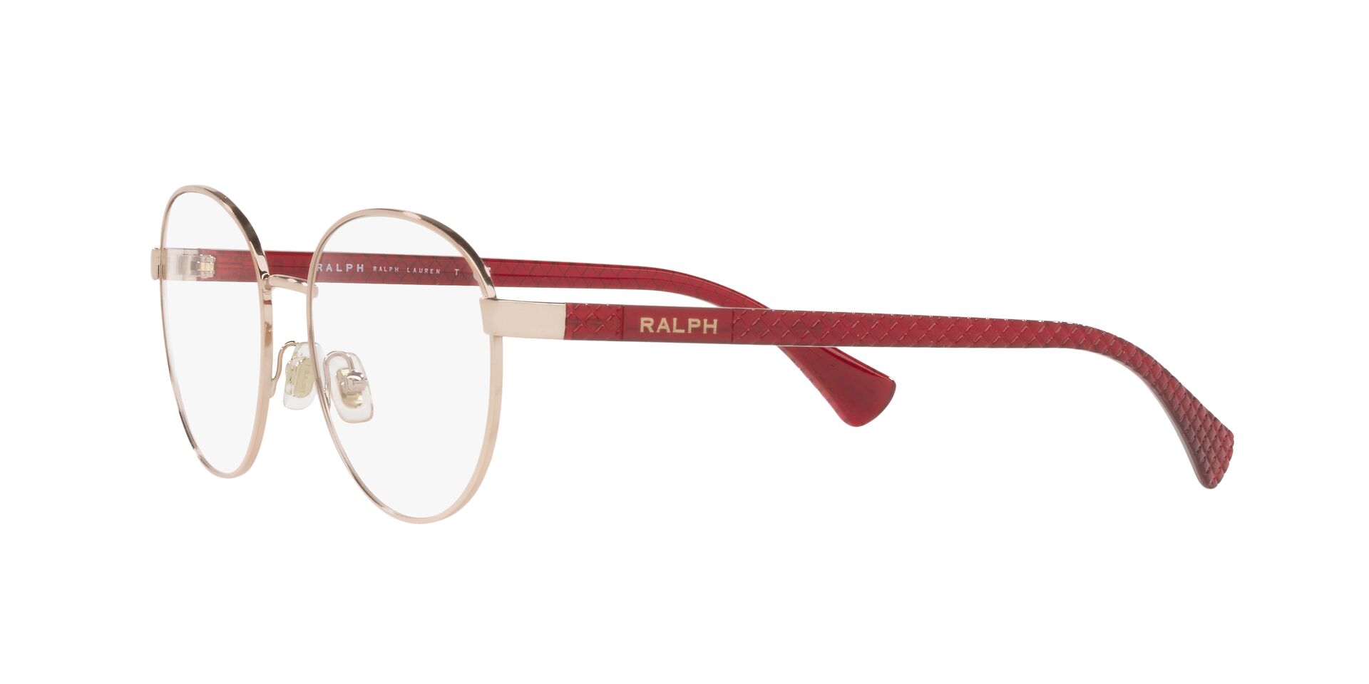 RALPH RA6050 9432 53