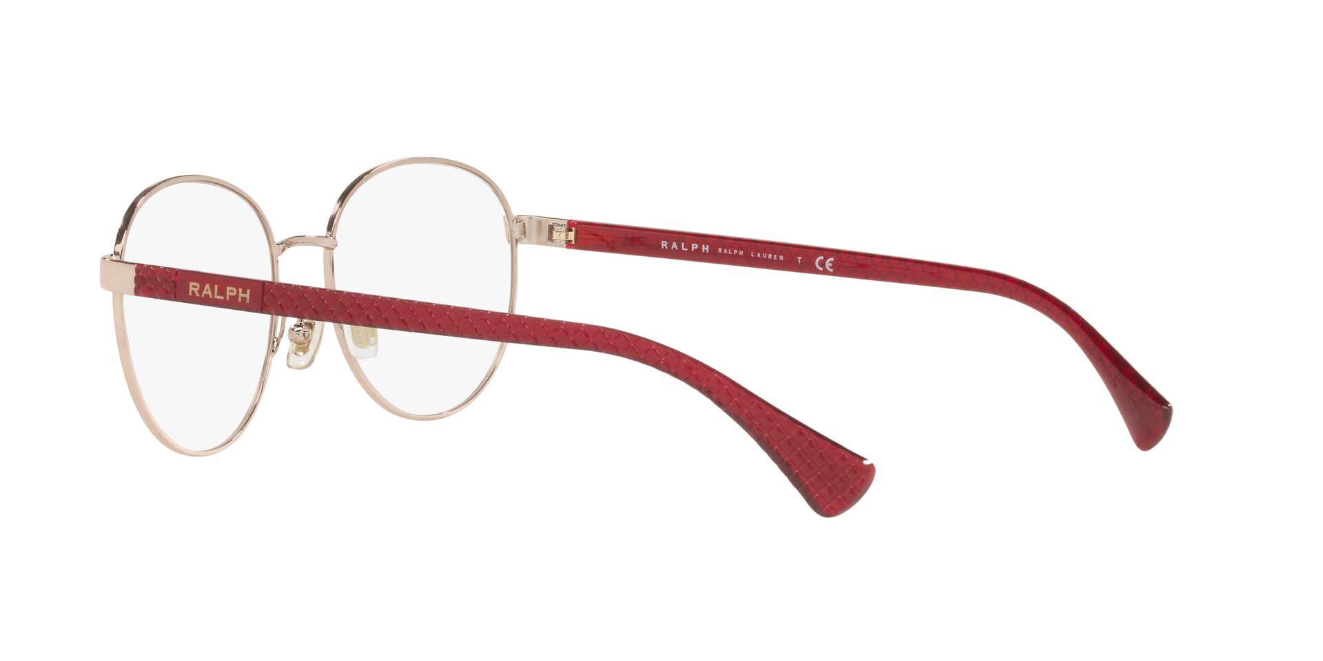 RALPH RA6050 9432 53