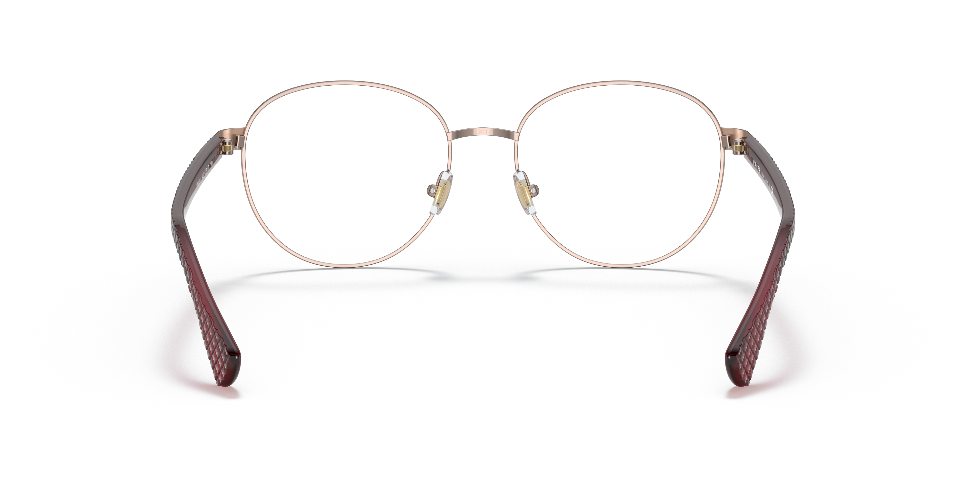 RALPH RA6050 9432 51