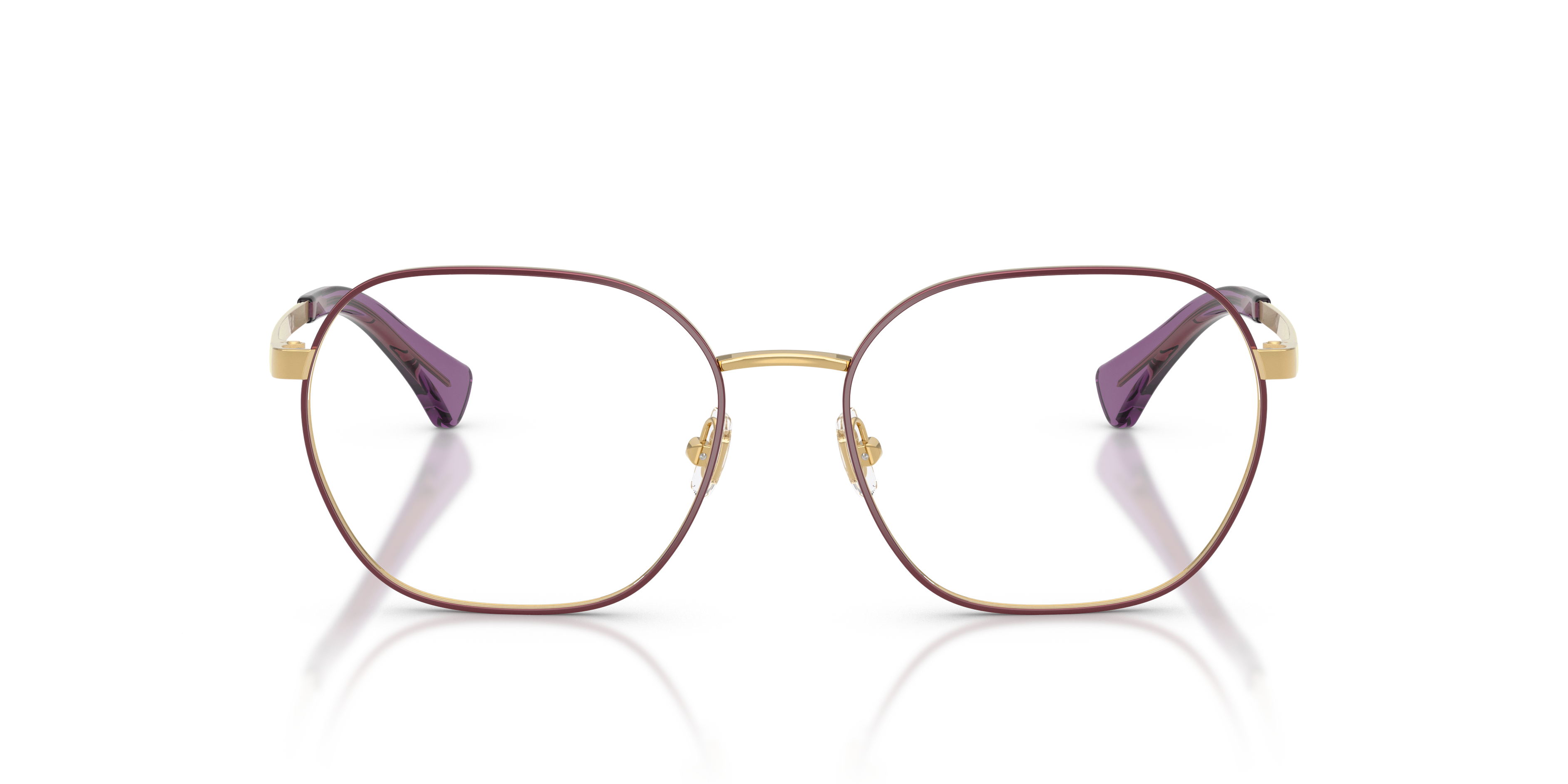 RALPH RA6051 9367 54