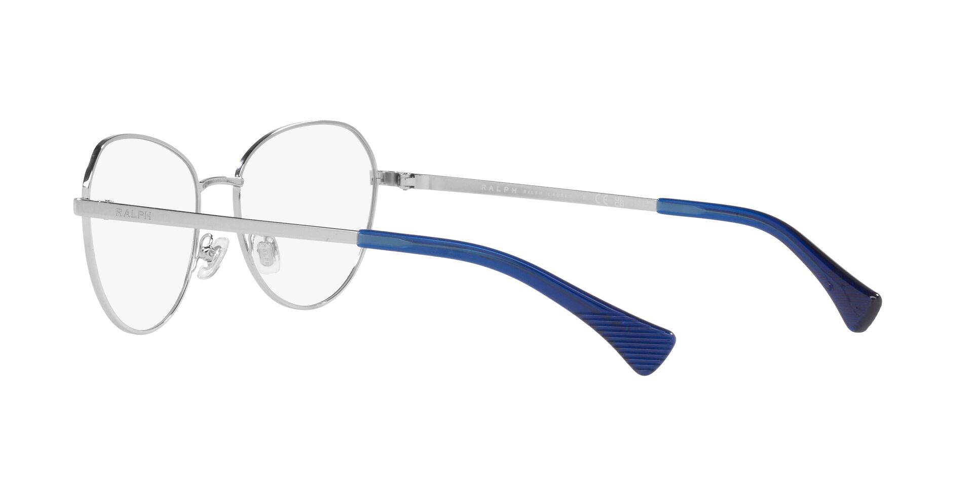 RALPH RA6054 9001 52